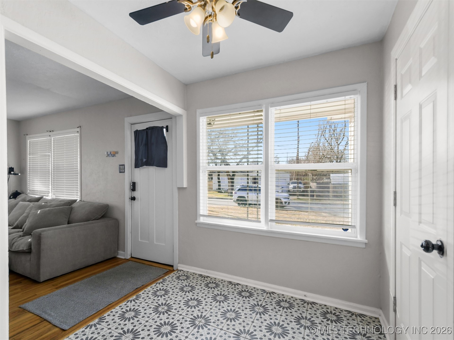 1610 Tower Drive Property Photo 10