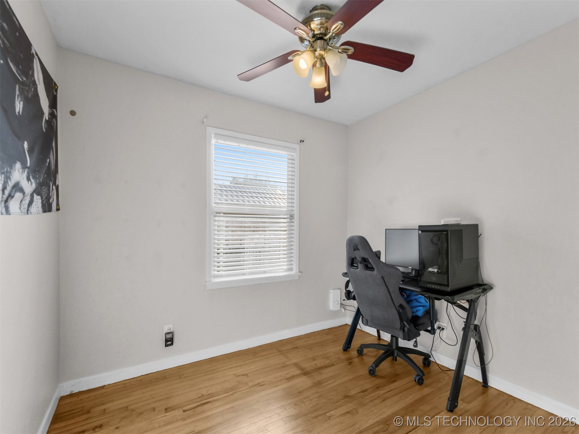 1610 Tower Drive Property Photo 14
