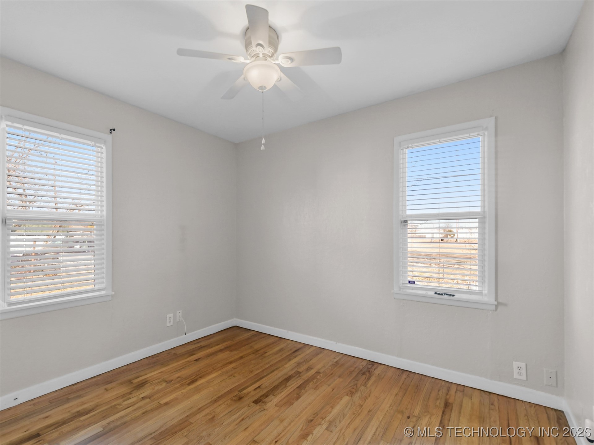 1610 Tower Drive Property Photo 15