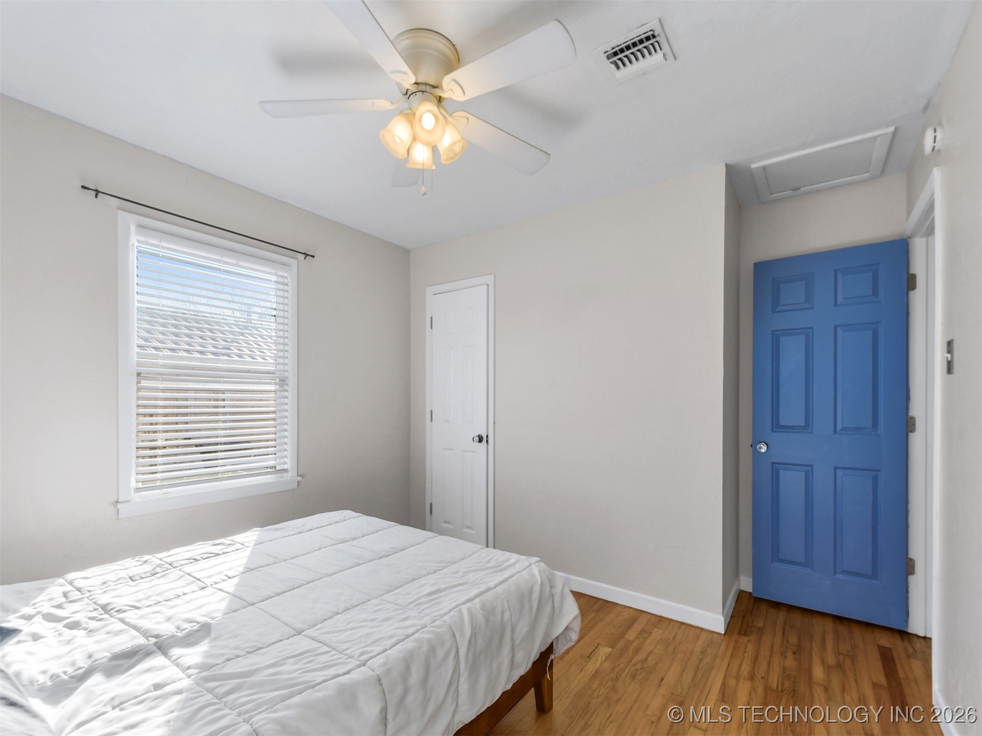 1610 Tower Drive Property Photo 16