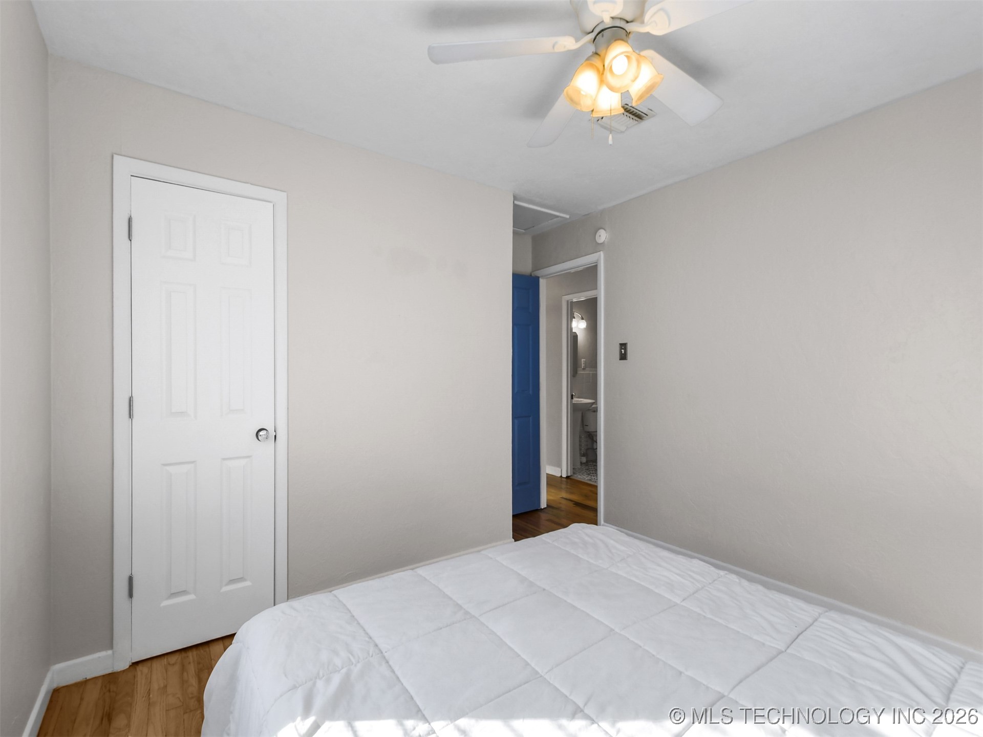 1610 Tower Drive Property Photo 17