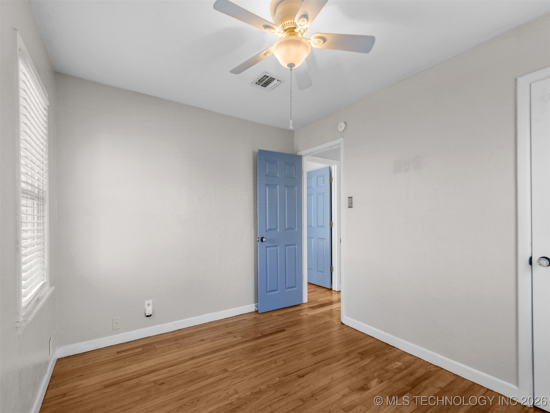 1610 Tower Drive Property Photo 18