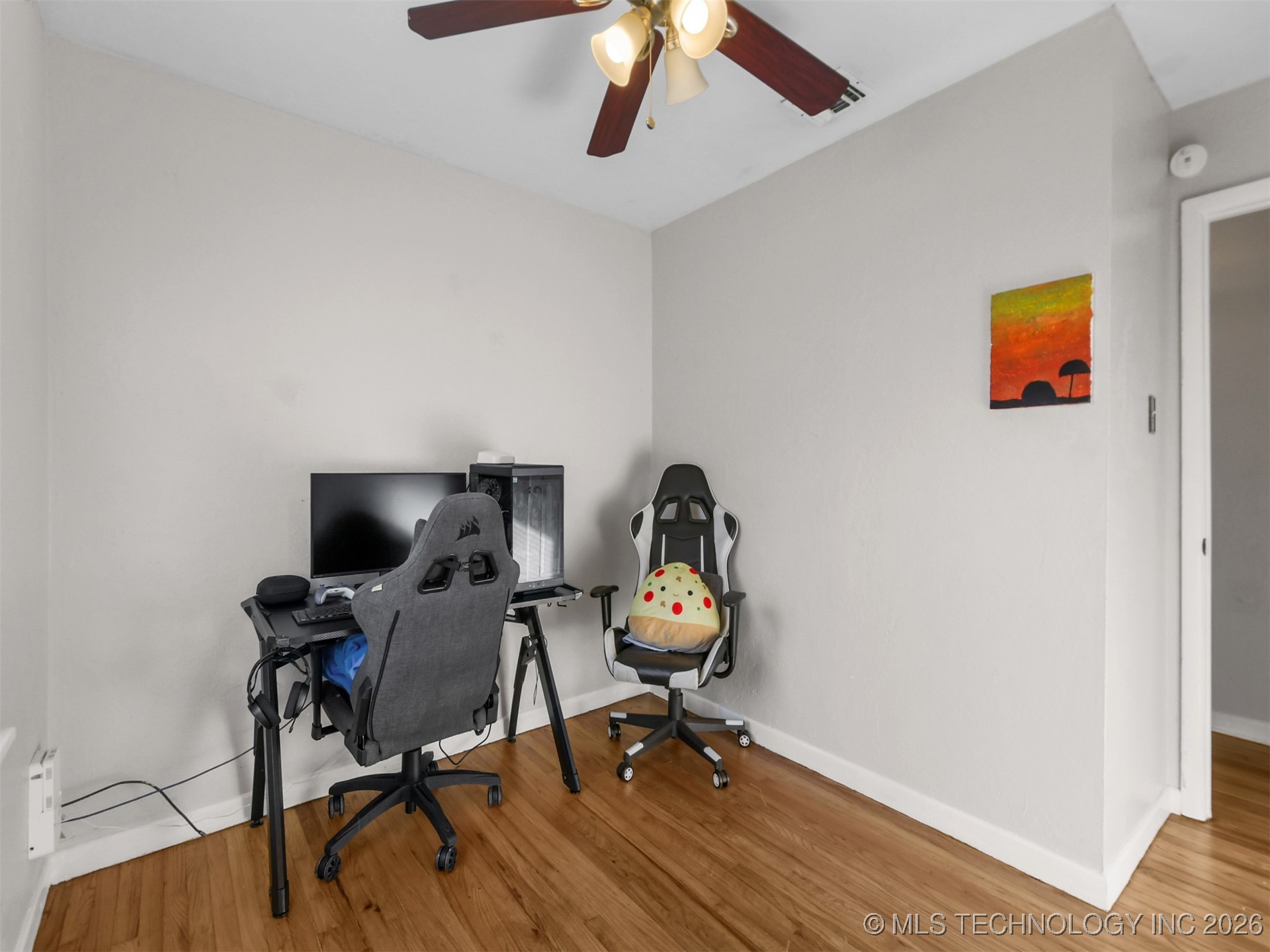 1610 Tower Drive Property Photo 19