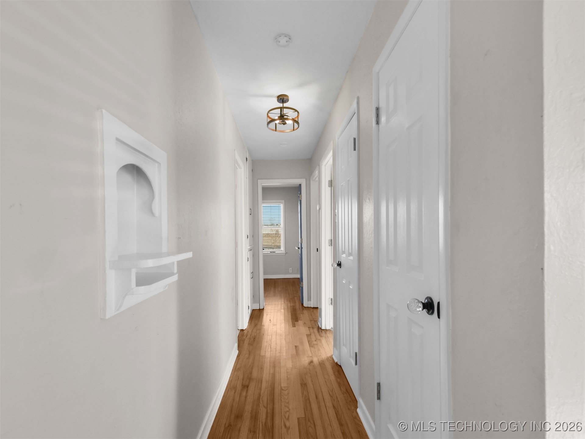 1610 Tower Drive Property Photo 20