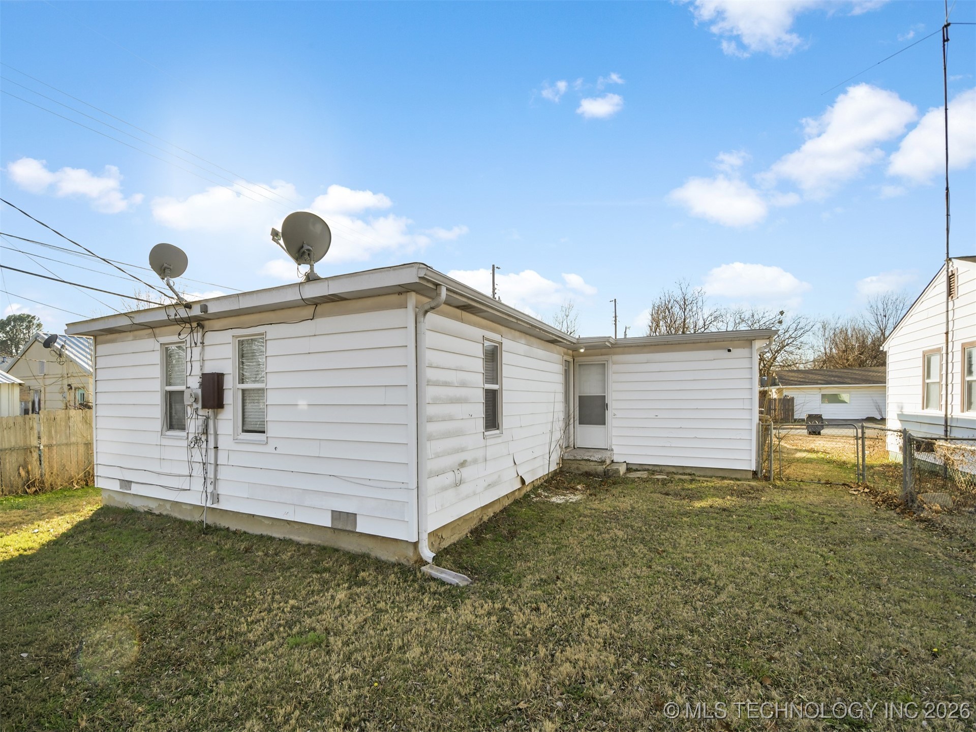 1610 Tower Drive Property Photo 21