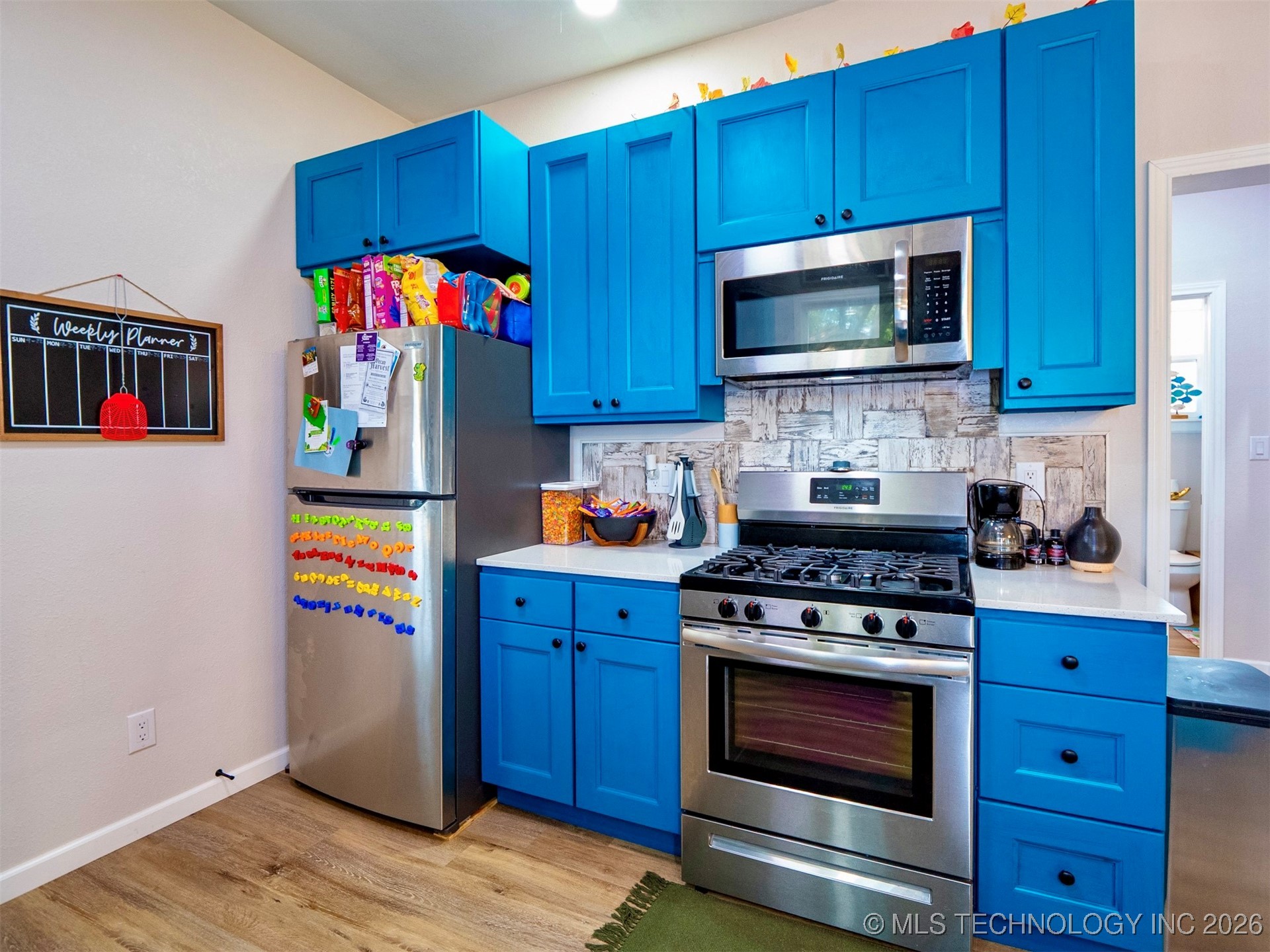 1010 Burch Street Nw Property Photo 8