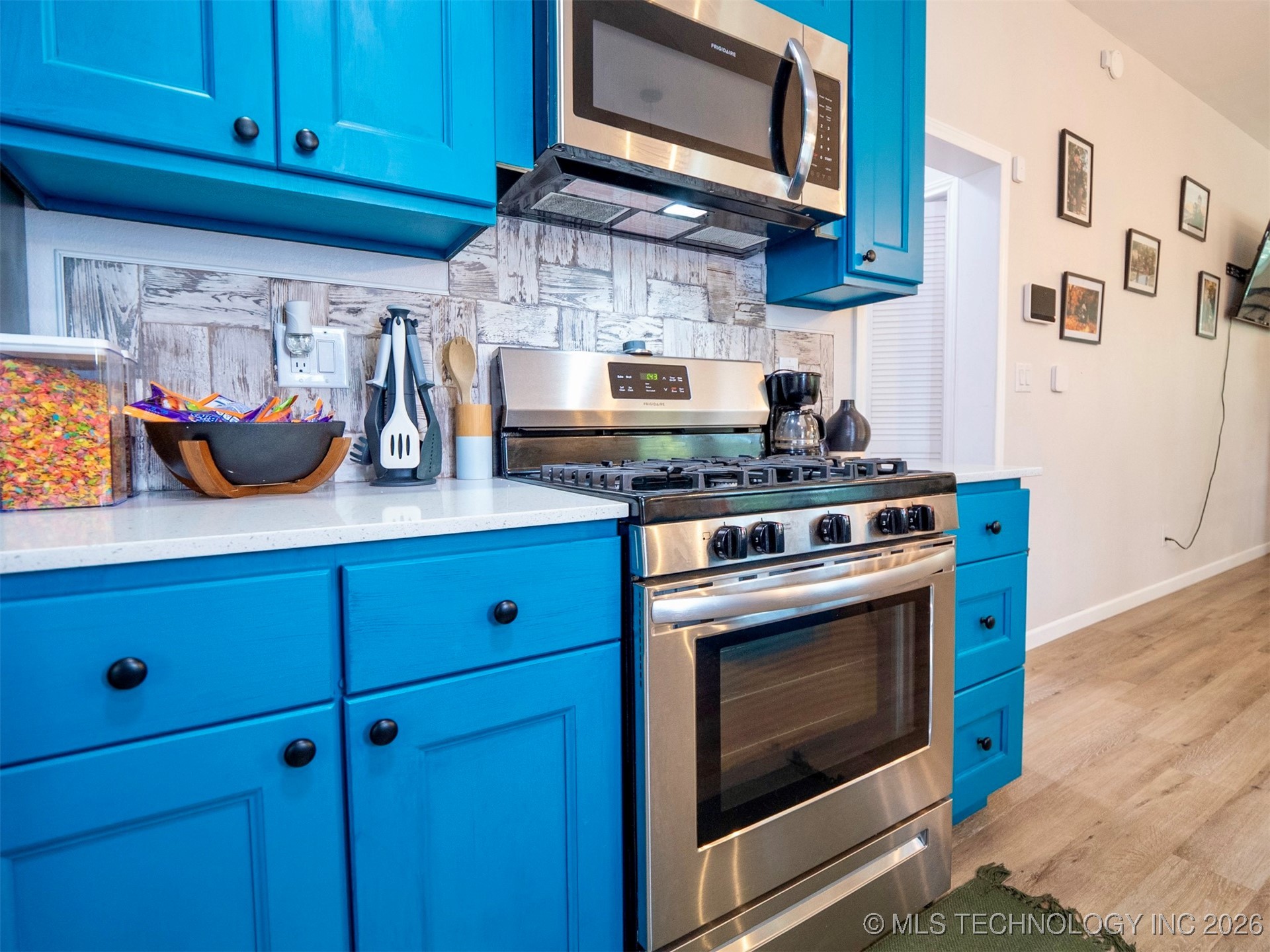 1010 Burch Street Nw Property Photo 9