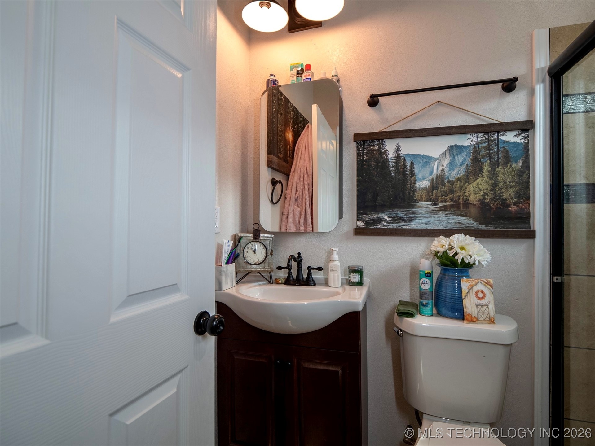 1010 Burch Street Nw Property Photo 13