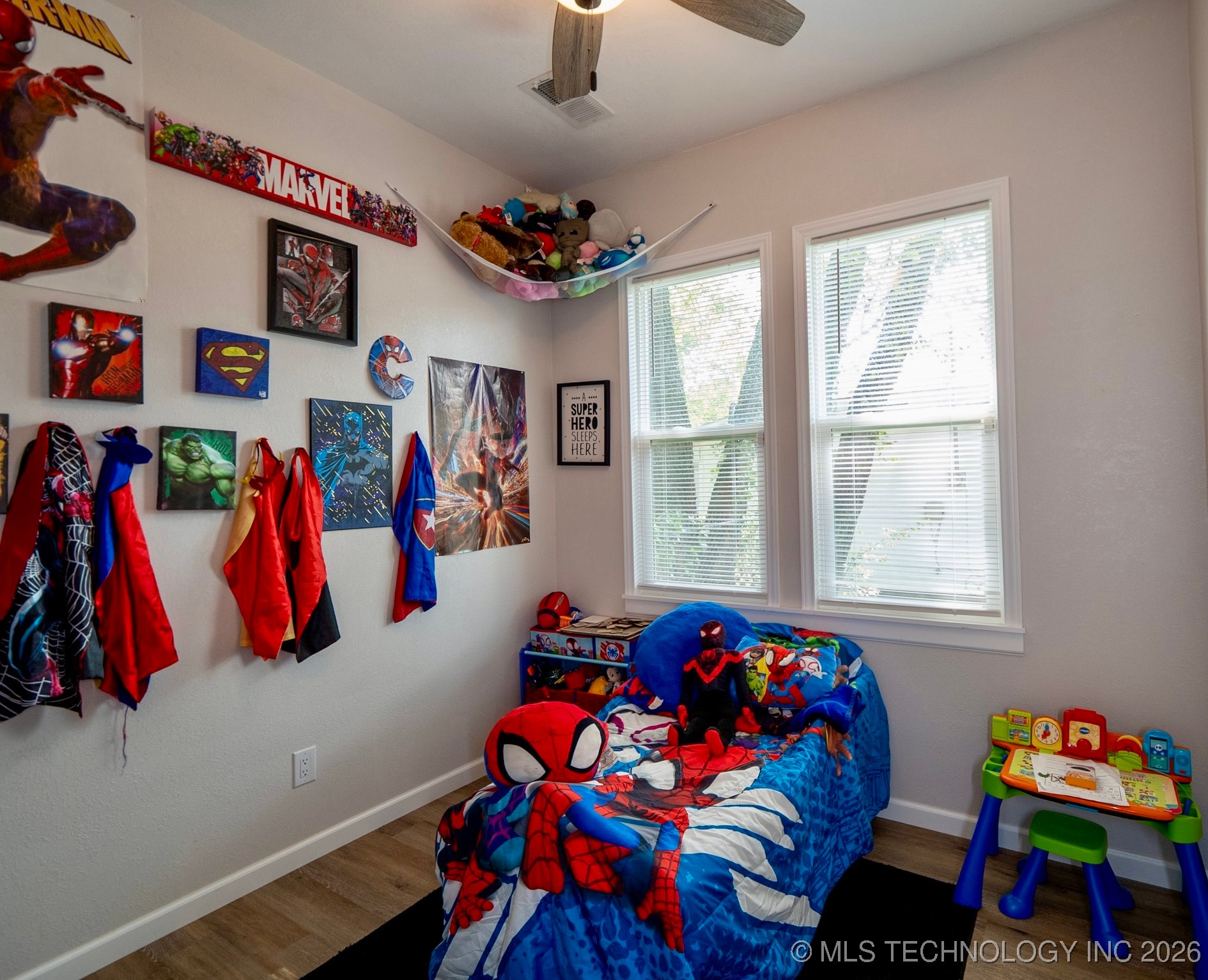 1010 Burch Street Nw Property Photo 15