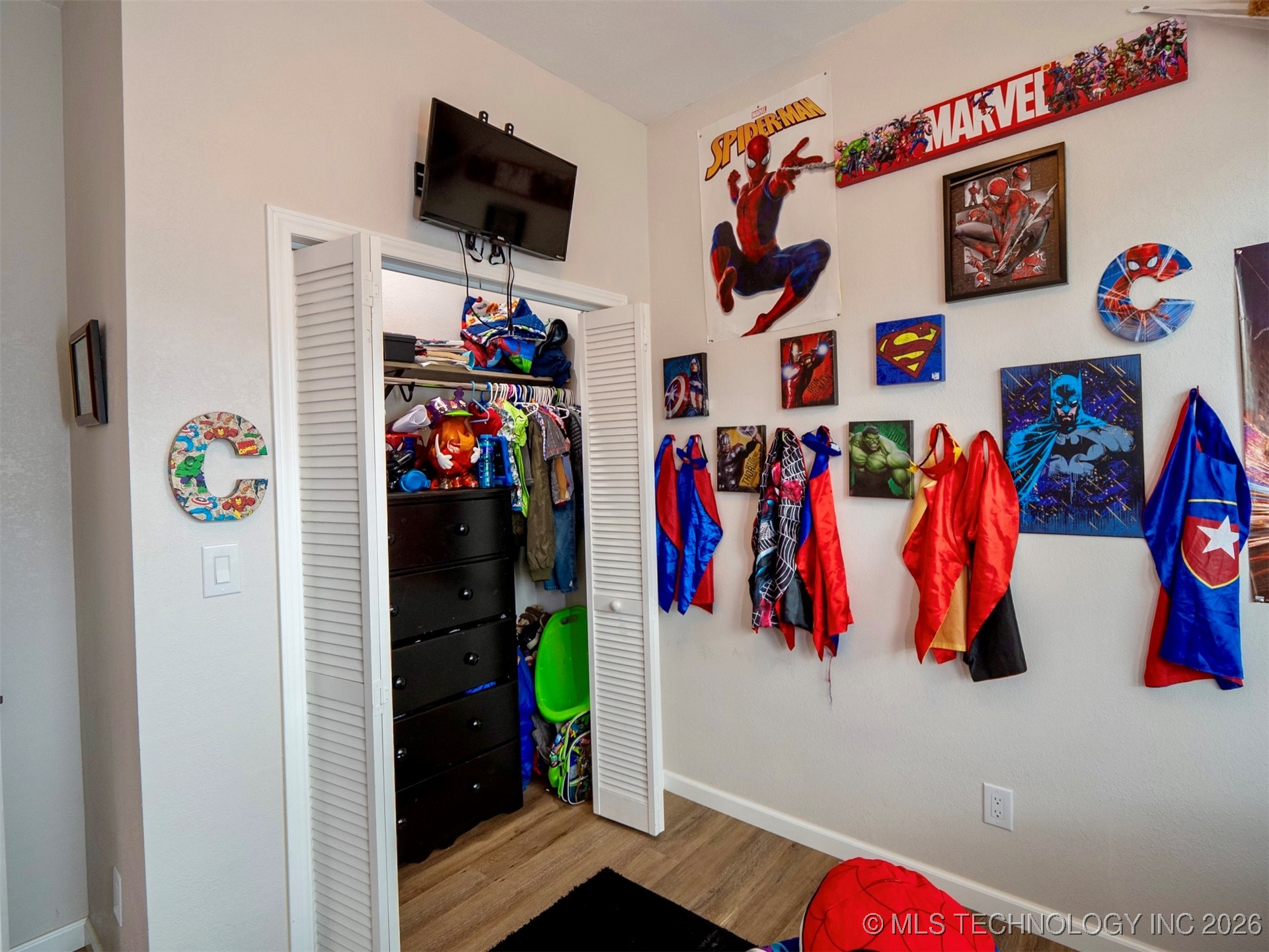 1010 Burch Street Nw Property Photo 16