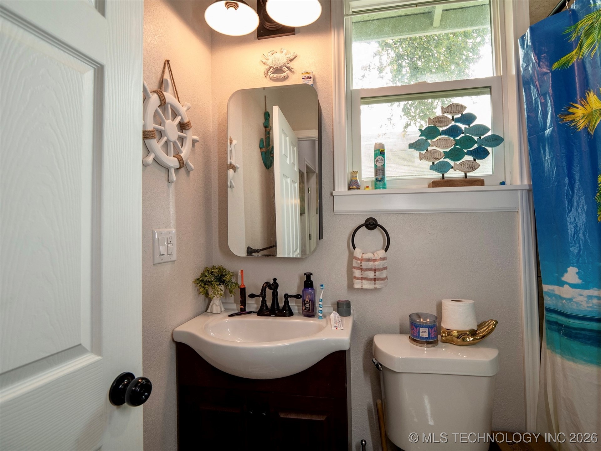 1010 Burch Street Nw Property Photo 17