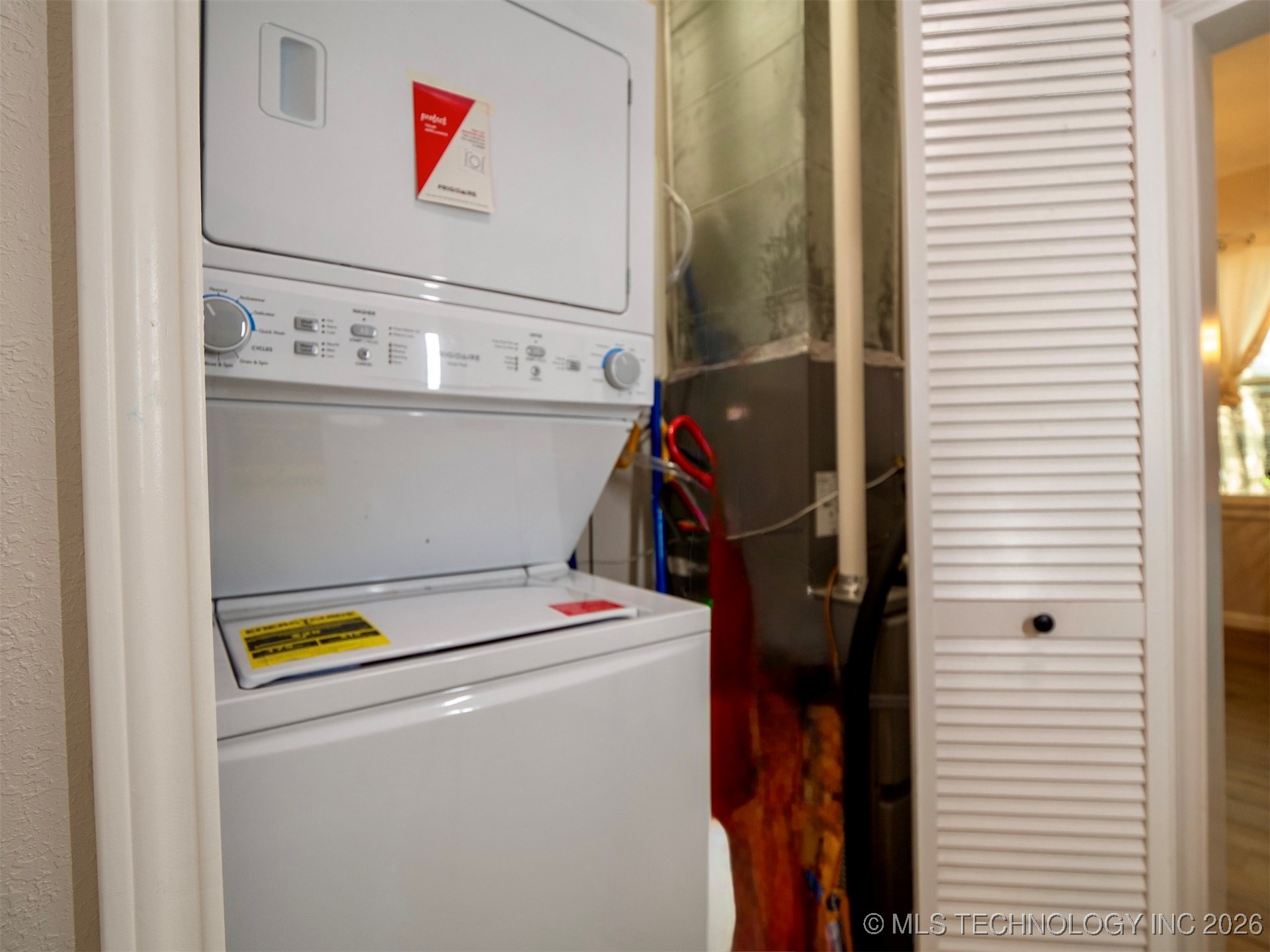 1010 Burch Street Nw Property Photo 18