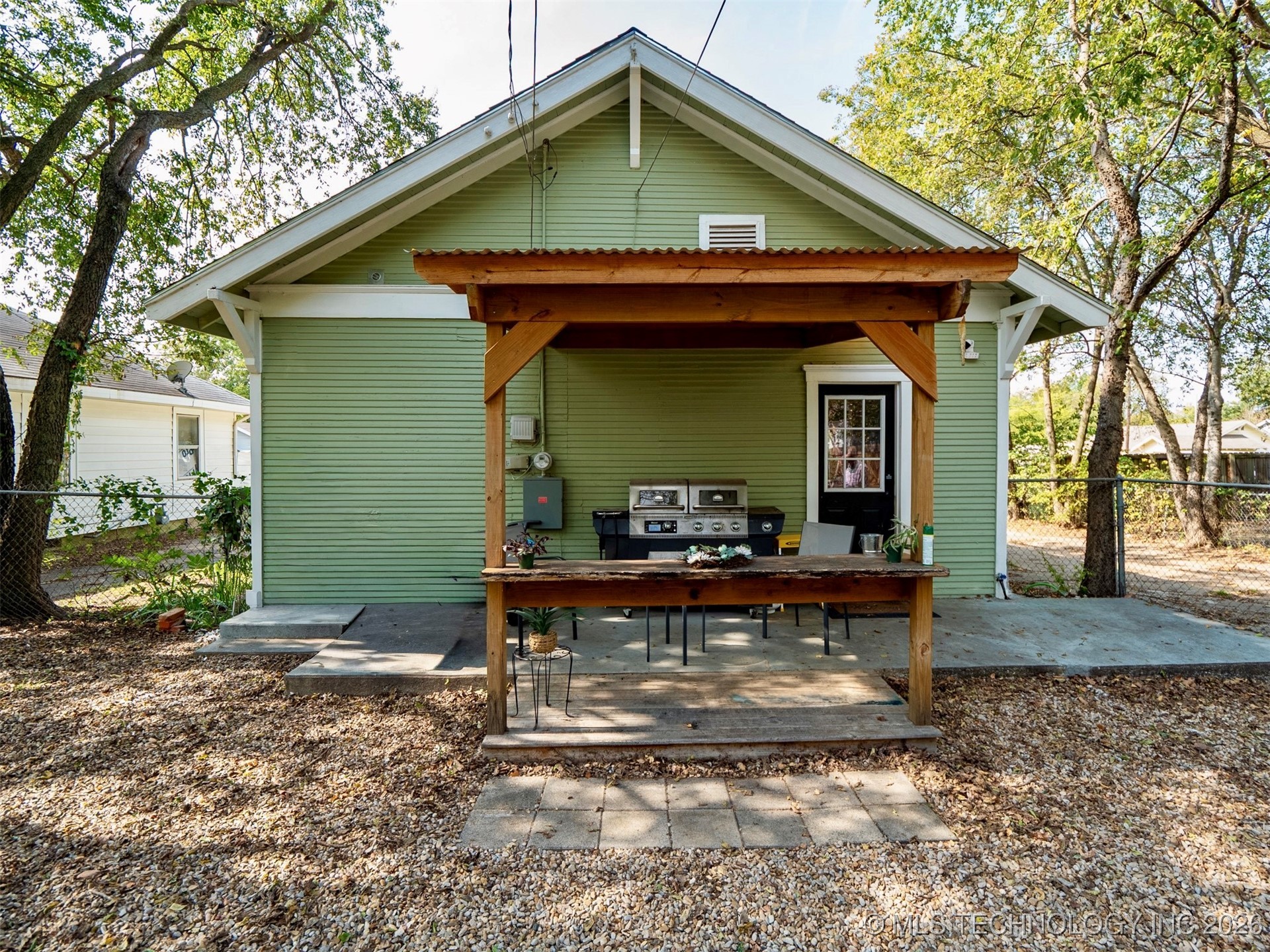 1010 Burch Street Nw Property Photo 20