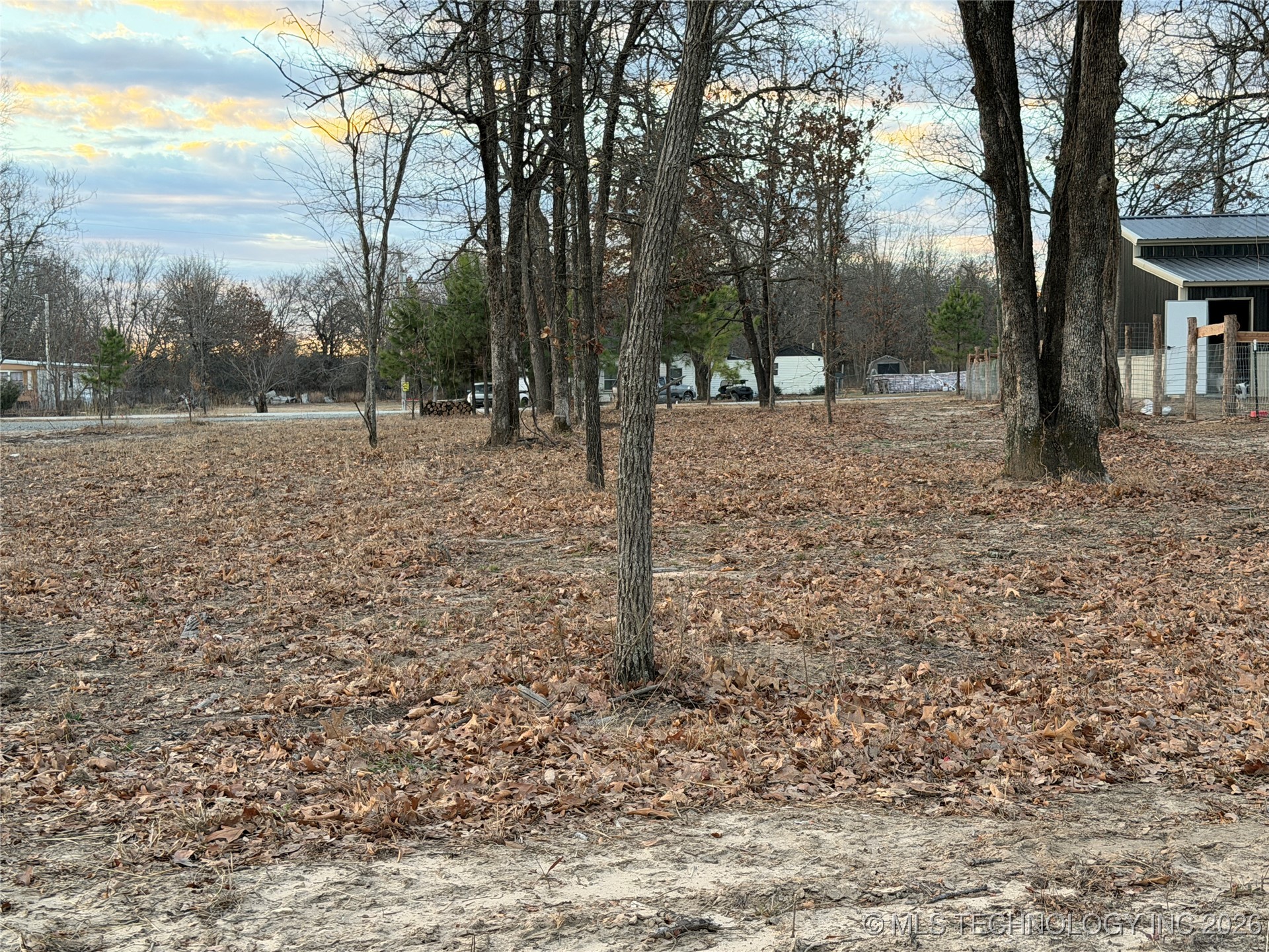 001 Siers Road Property Photo 3