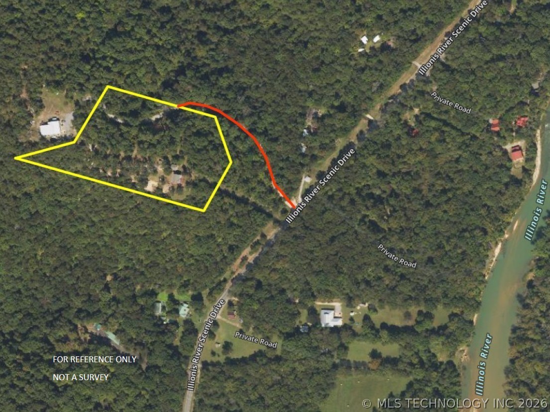 8657 N Hwy 10 Property Photo 2