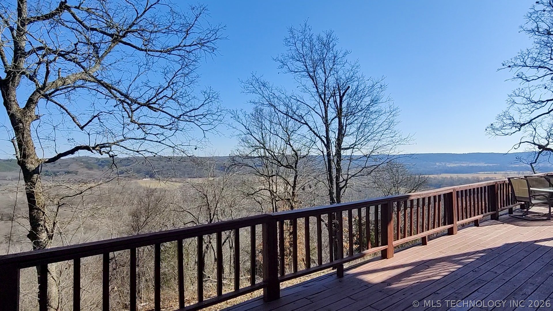 8657 N Hwy 10 Property Photo 4