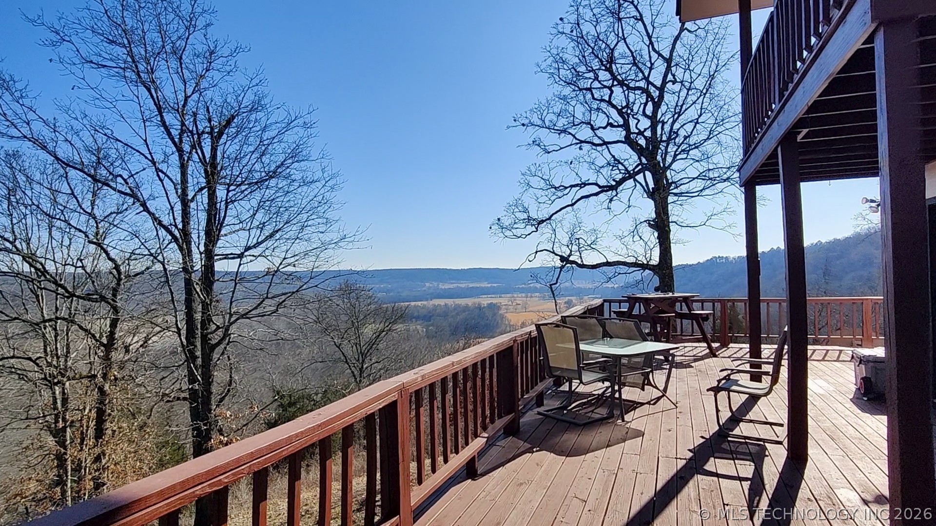 8657 N Hwy 10 Property Photo 5