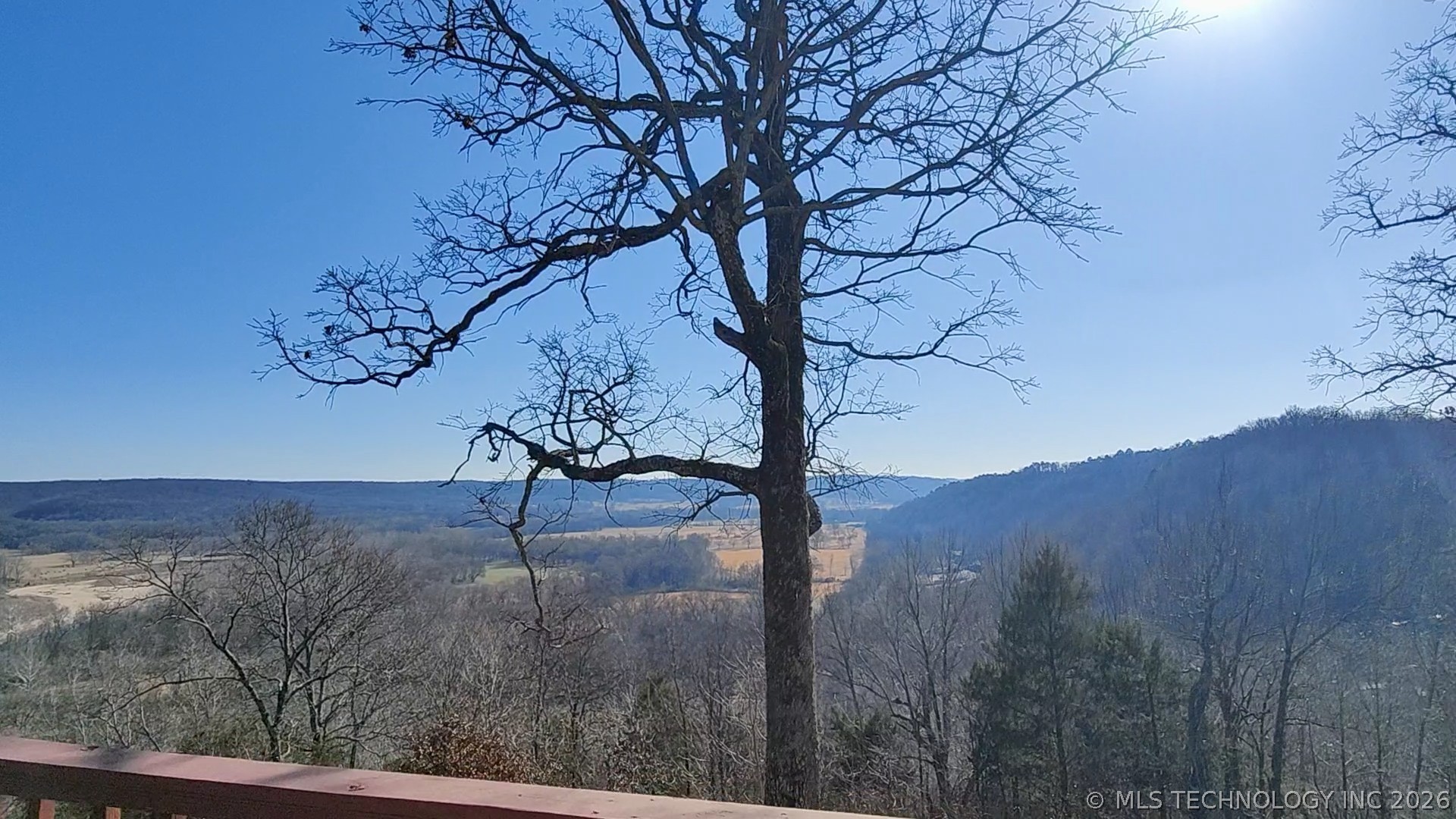 8657 N Hwy 10 Property Photo 6