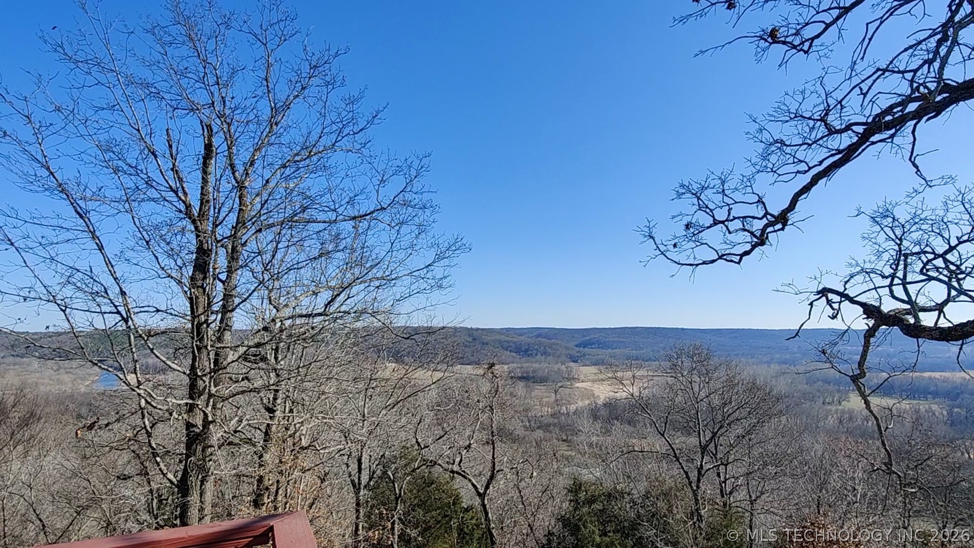 8657 N Hwy 10 Property Photo 7