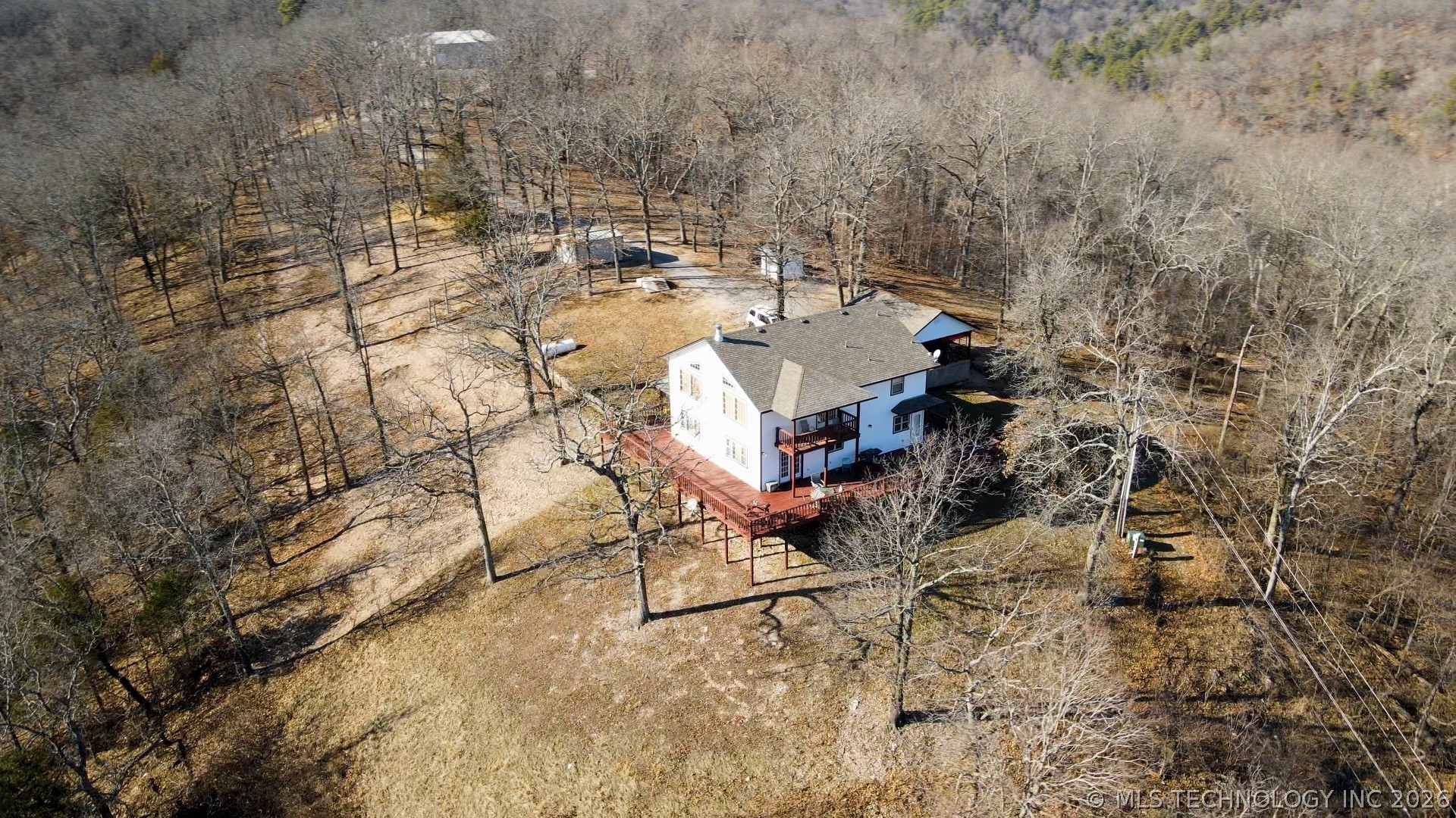 8657 N Hwy 10 Property Photo 10