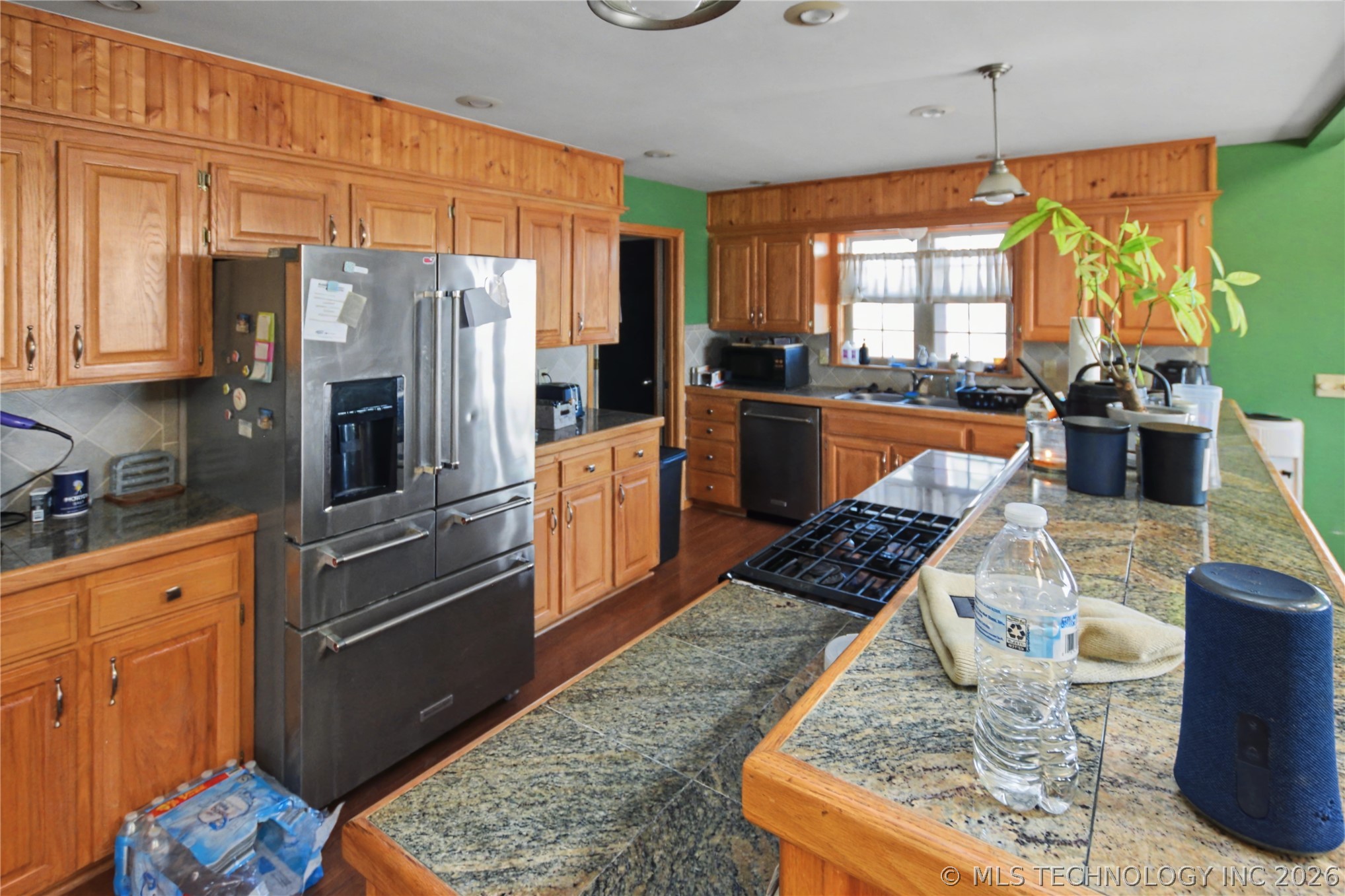 8657 N Hwy 10 Property Photo 11