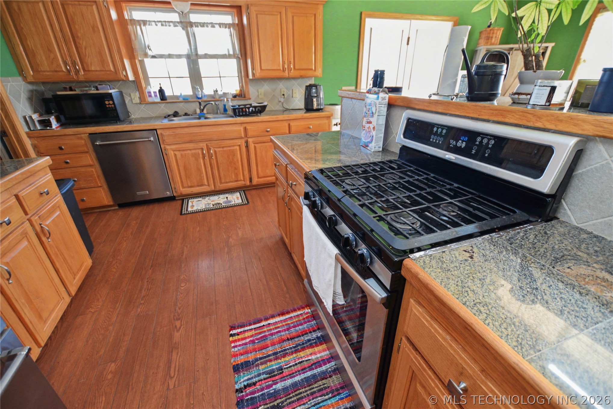 8657 N Hwy 10 Property Photo 14