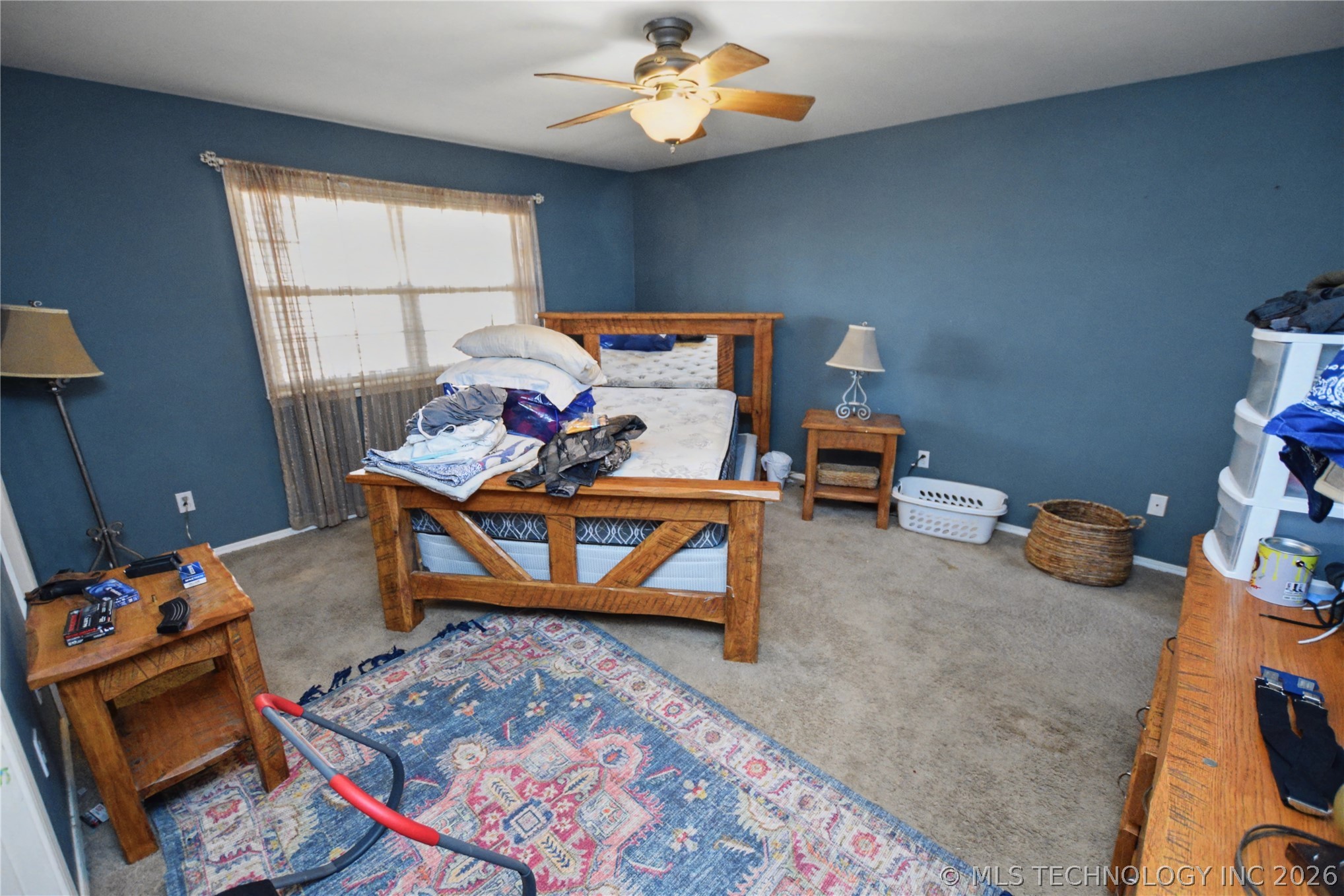 8657 N Hwy 10 Property Photo 15