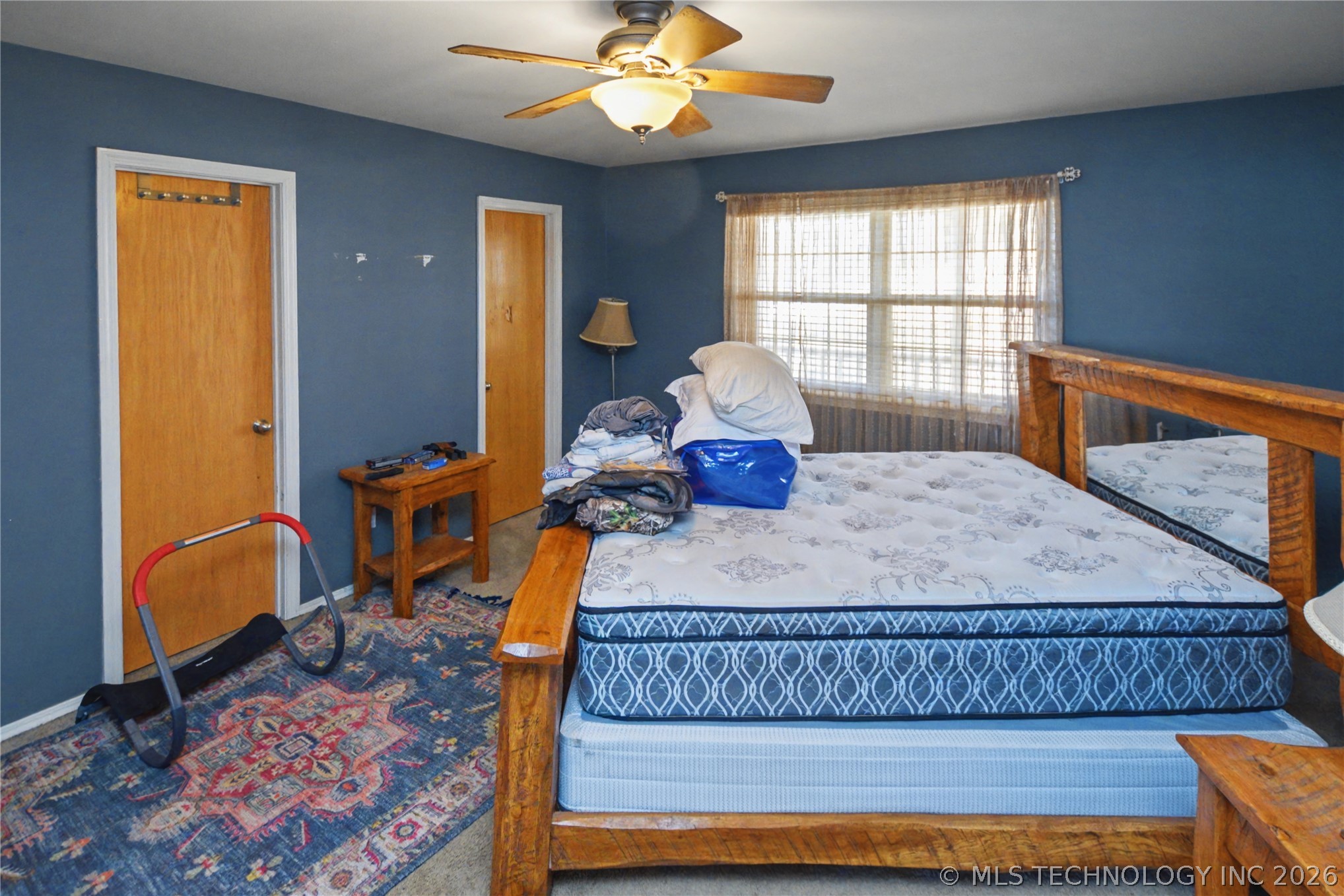 8657 N Hwy 10 Property Photo 16