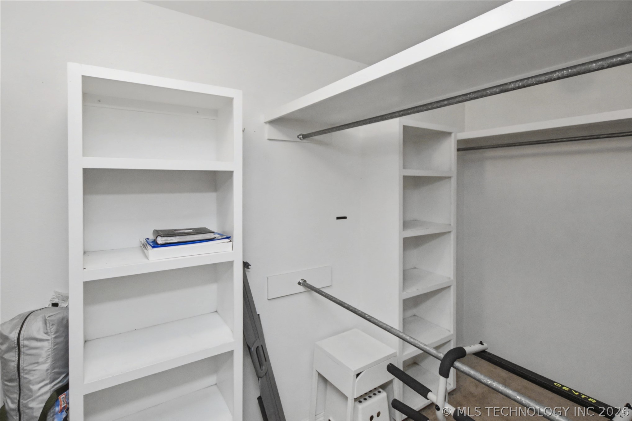 8657 N Hwy 10 Property Photo 17