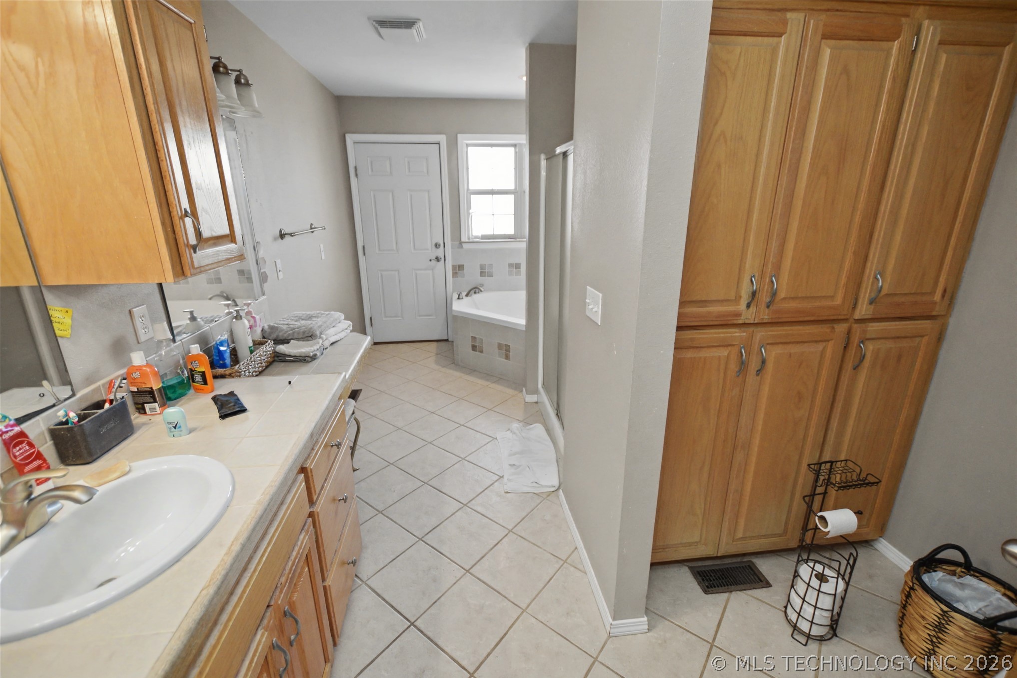 8657 N Hwy 10 Property Photo 18