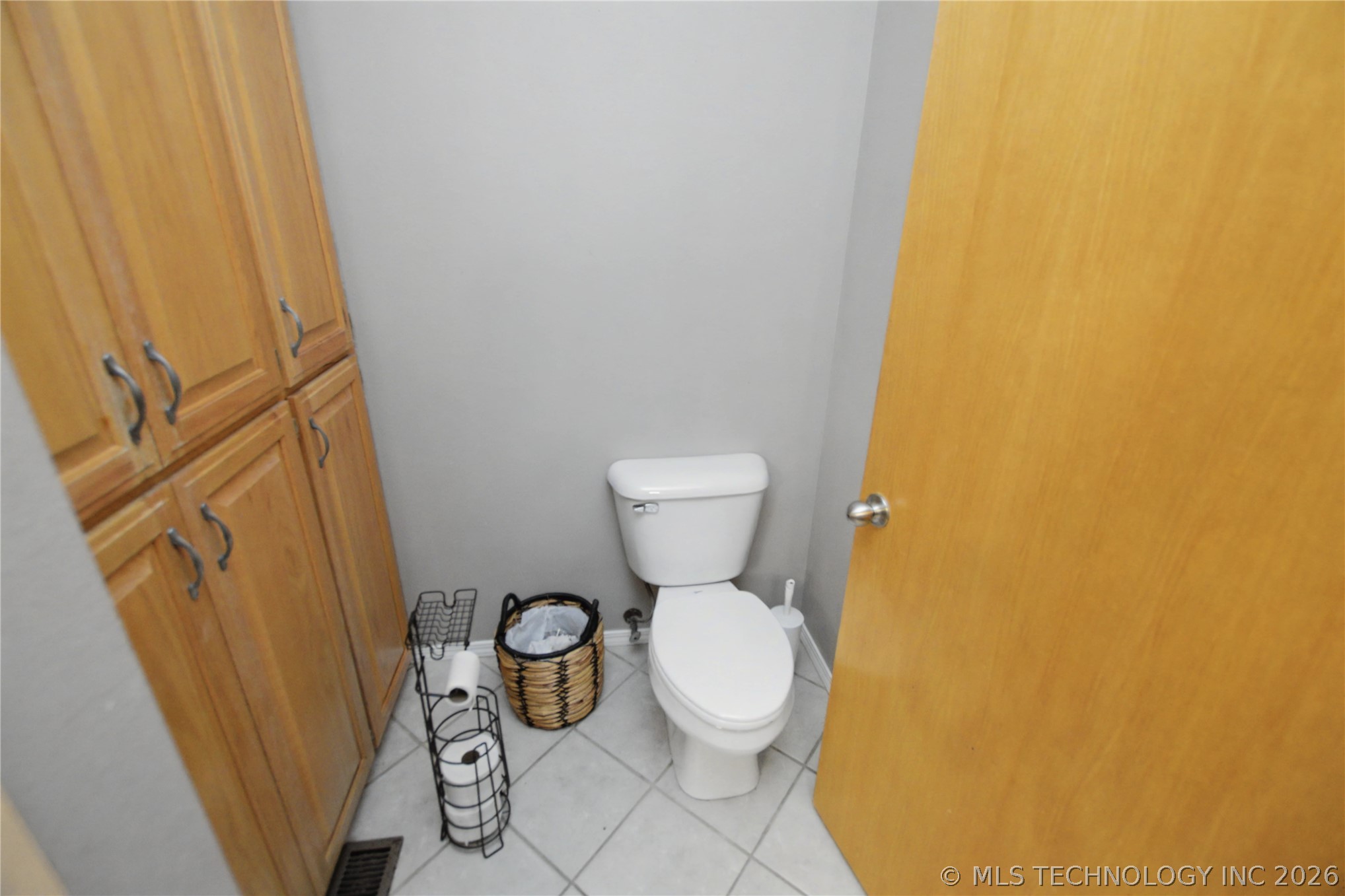 8657 N Hwy 10 Property Photo 20