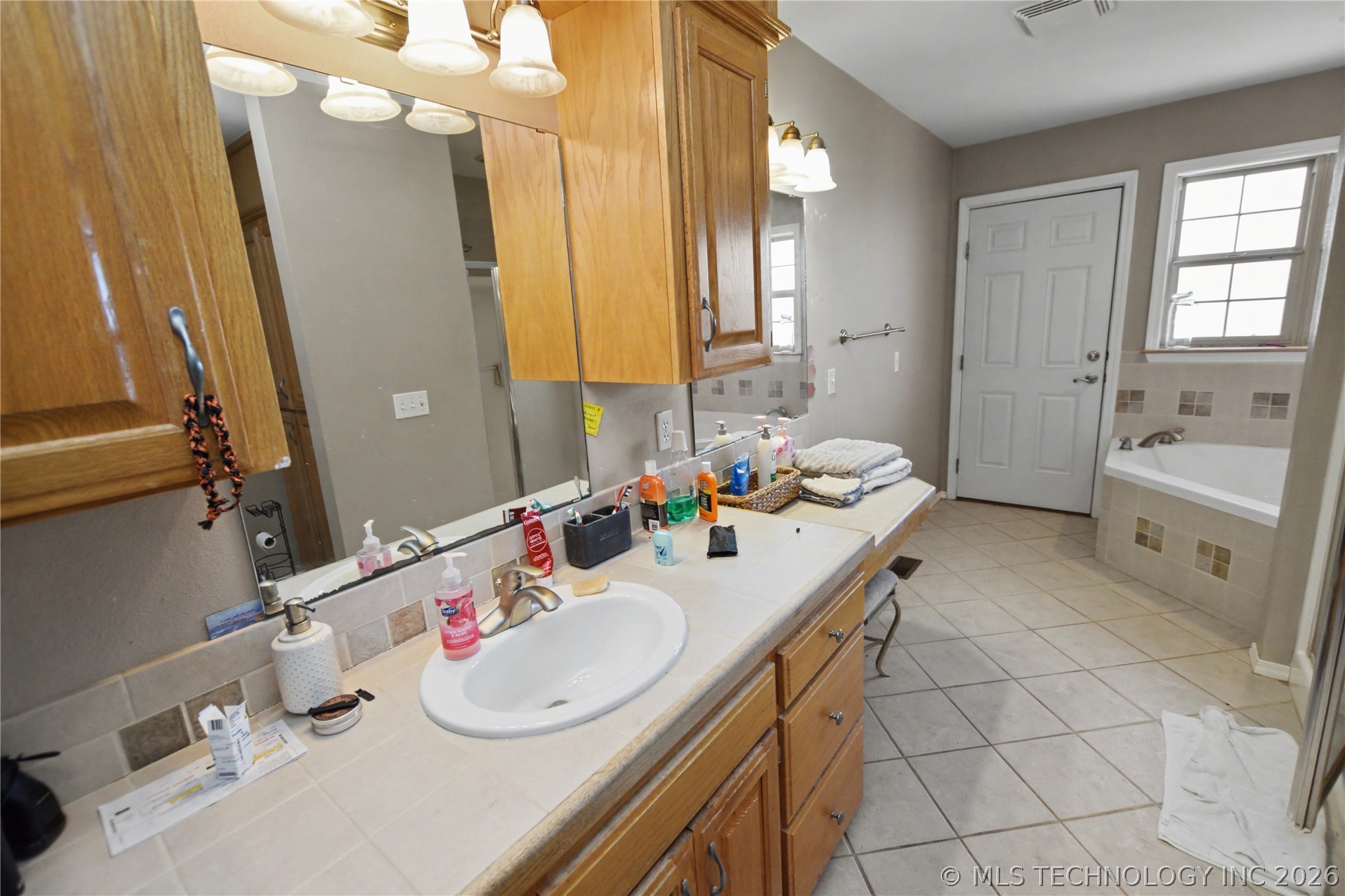 8657 N Hwy 10 Property Photo 21