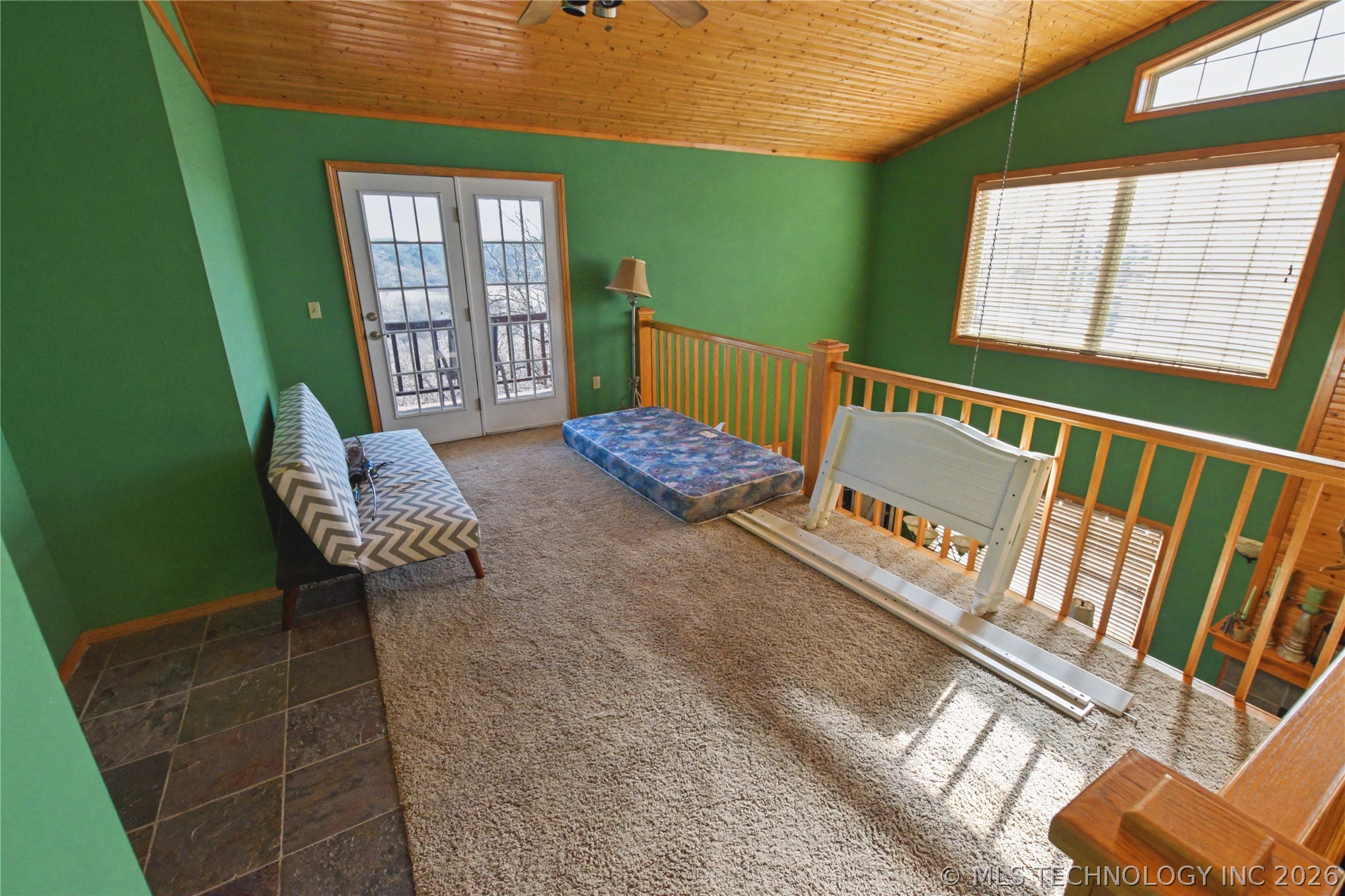 8657 N Hwy 10 Property Photo 23