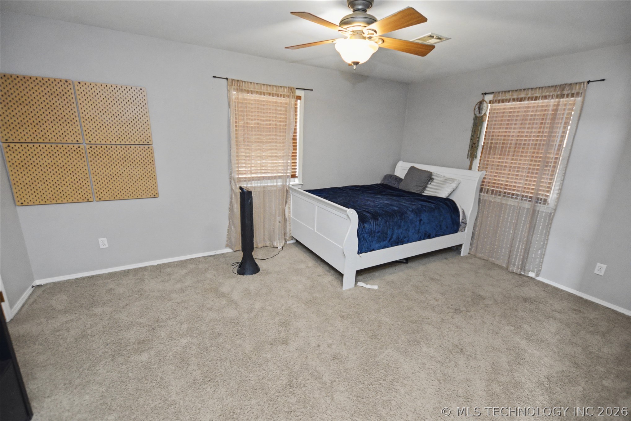 8657 N Hwy 10 Property Photo 24