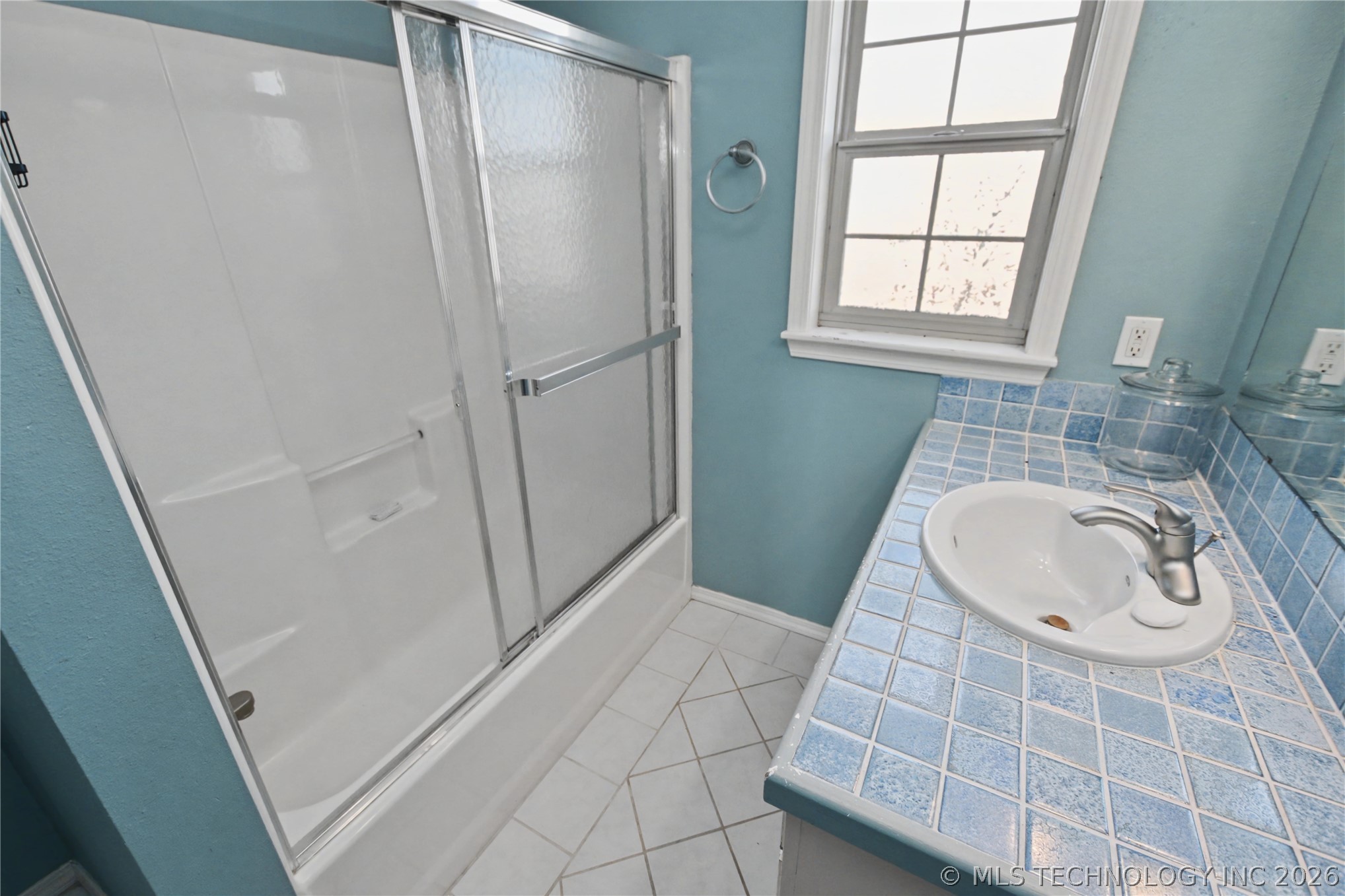 8657 N Hwy 10 Property Photo 25