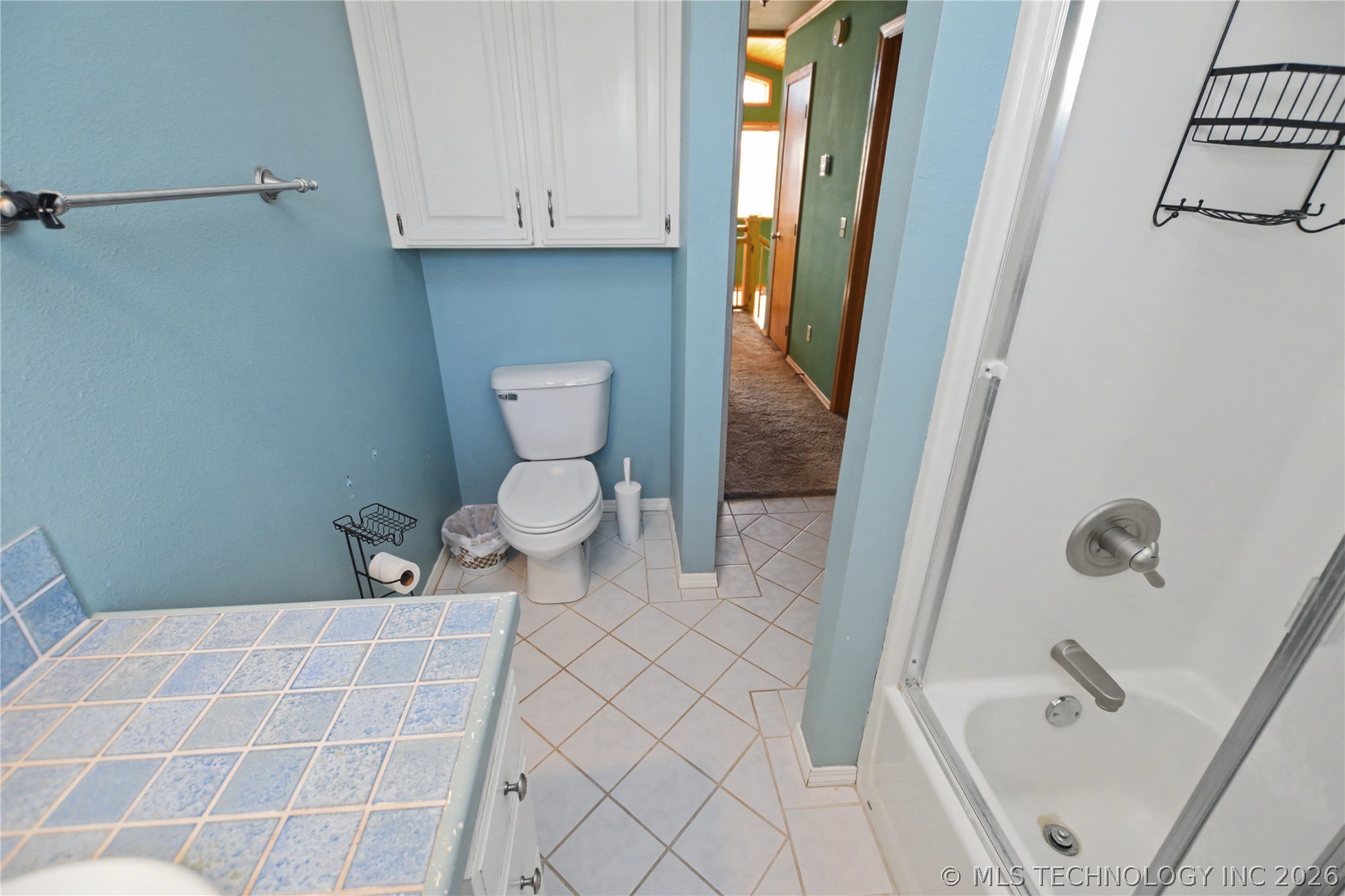 8657 N Hwy 10 Property Photo 26
