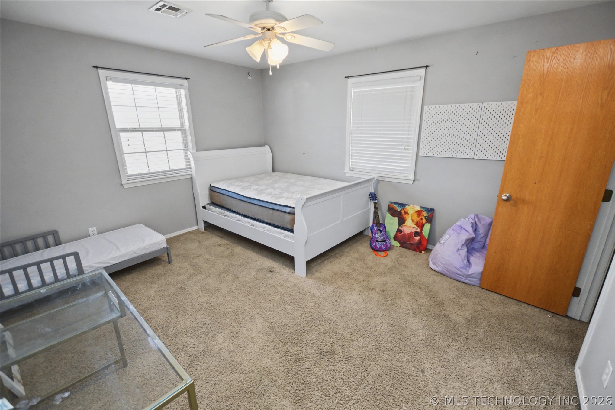 8657 N Hwy 10 Property Photo 27