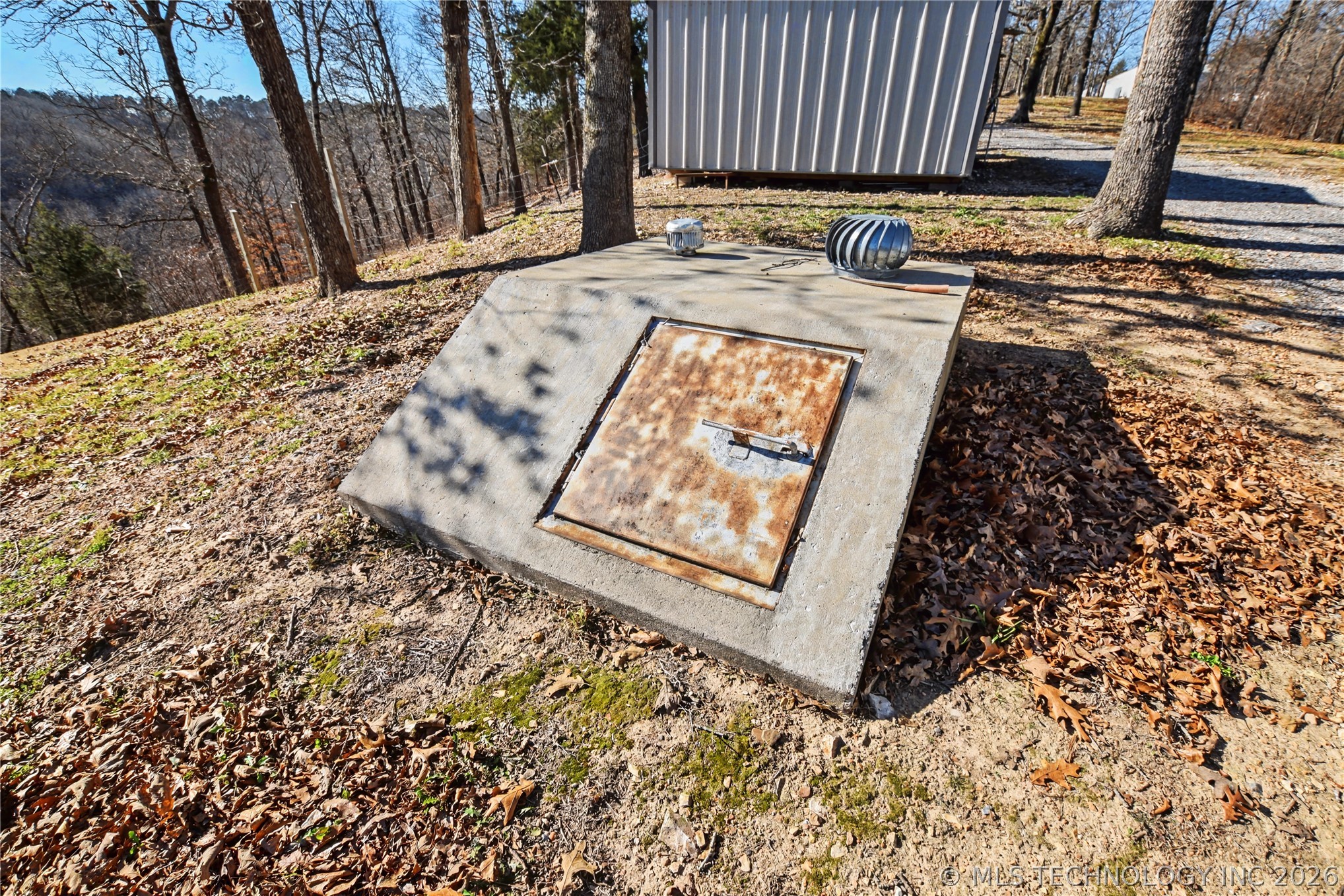 8657 N Hwy 10 Property Photo 29