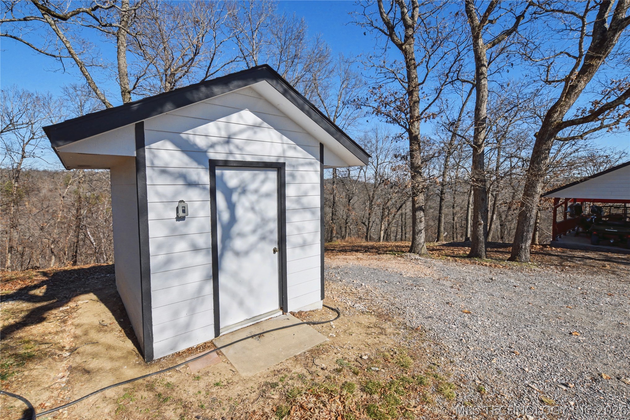 8657 N Hwy 10 Property Photo 30