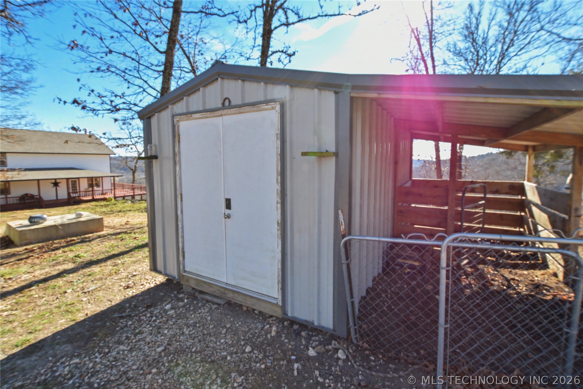 8657 N Hwy 10 Property Photo 31