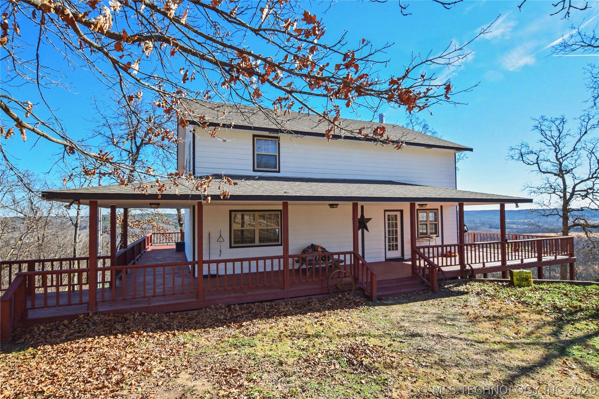 8657 N Hwy 10 Property Photo 33