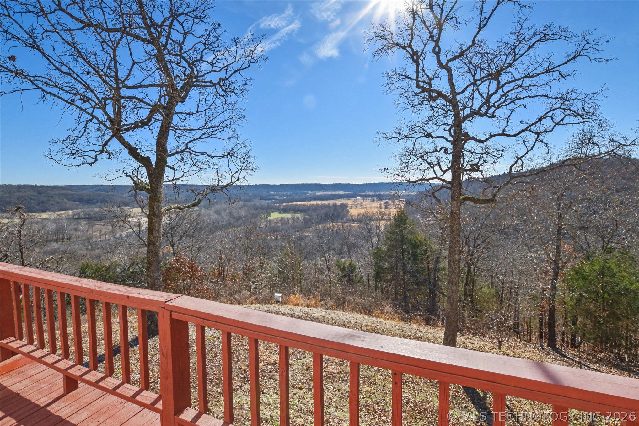 8657 N Hwy 10 Property Photo 35