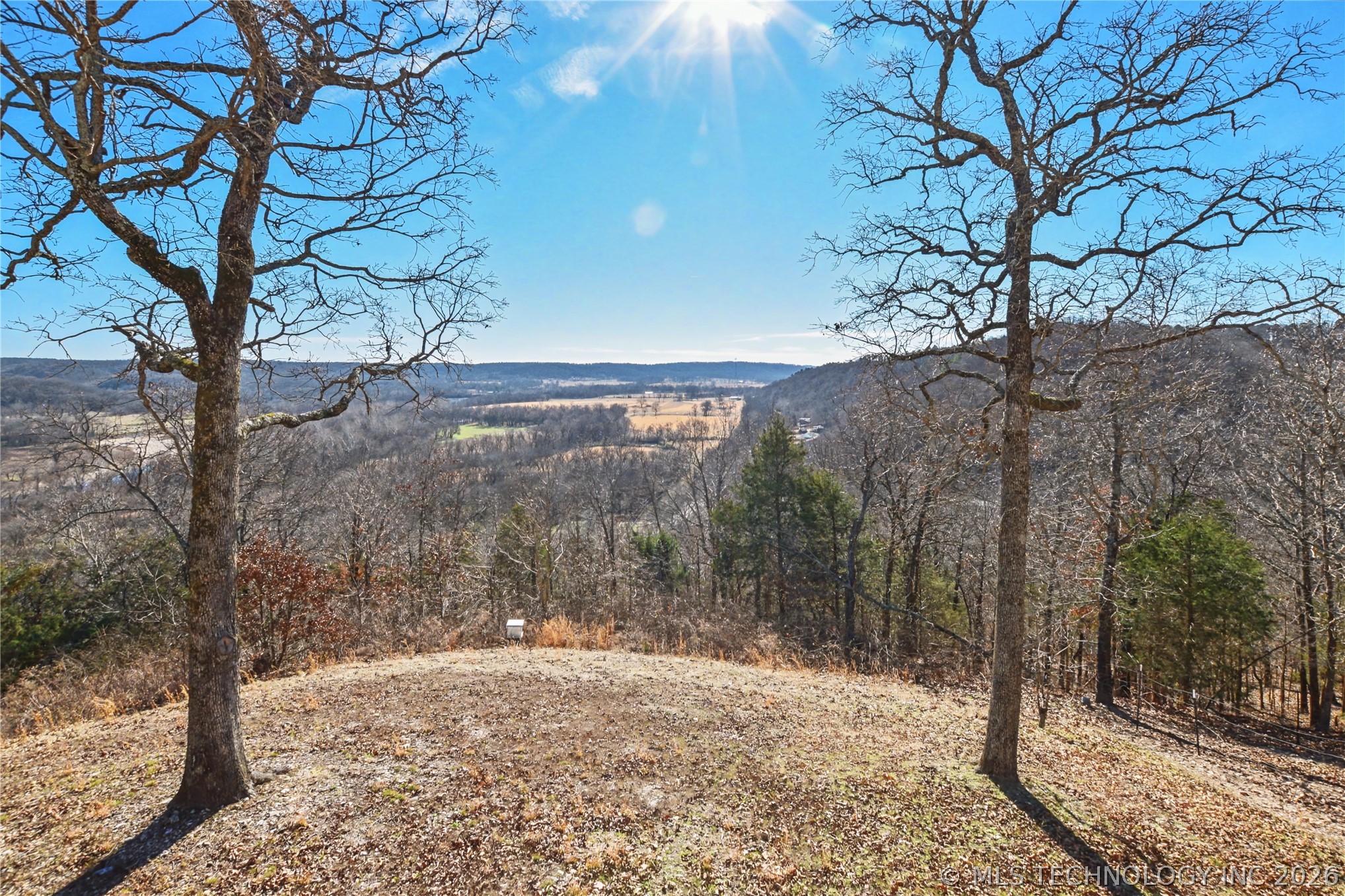 8657 N Hwy 10 Property Photo 36