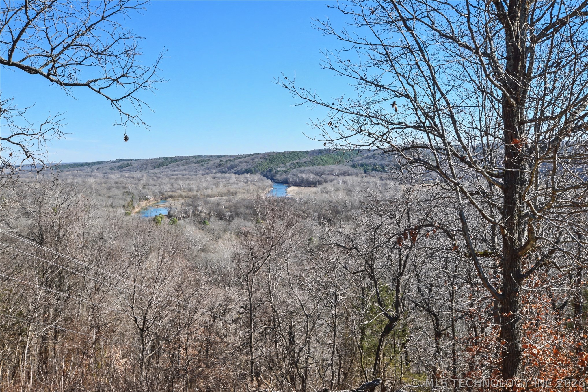 8657 N Hwy 10 Property Photo 38