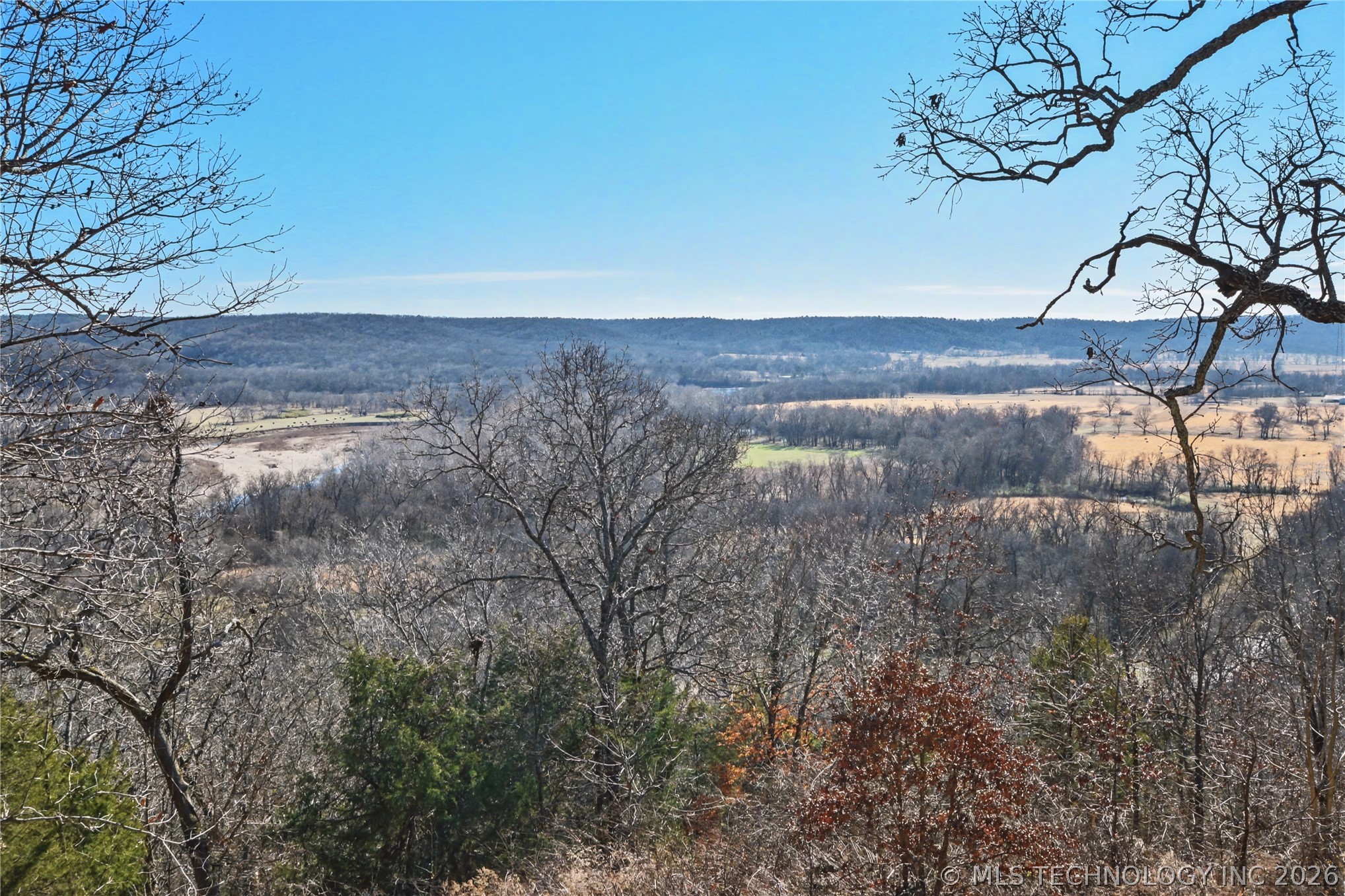 8657 N Hwy 10 Property Photo 39