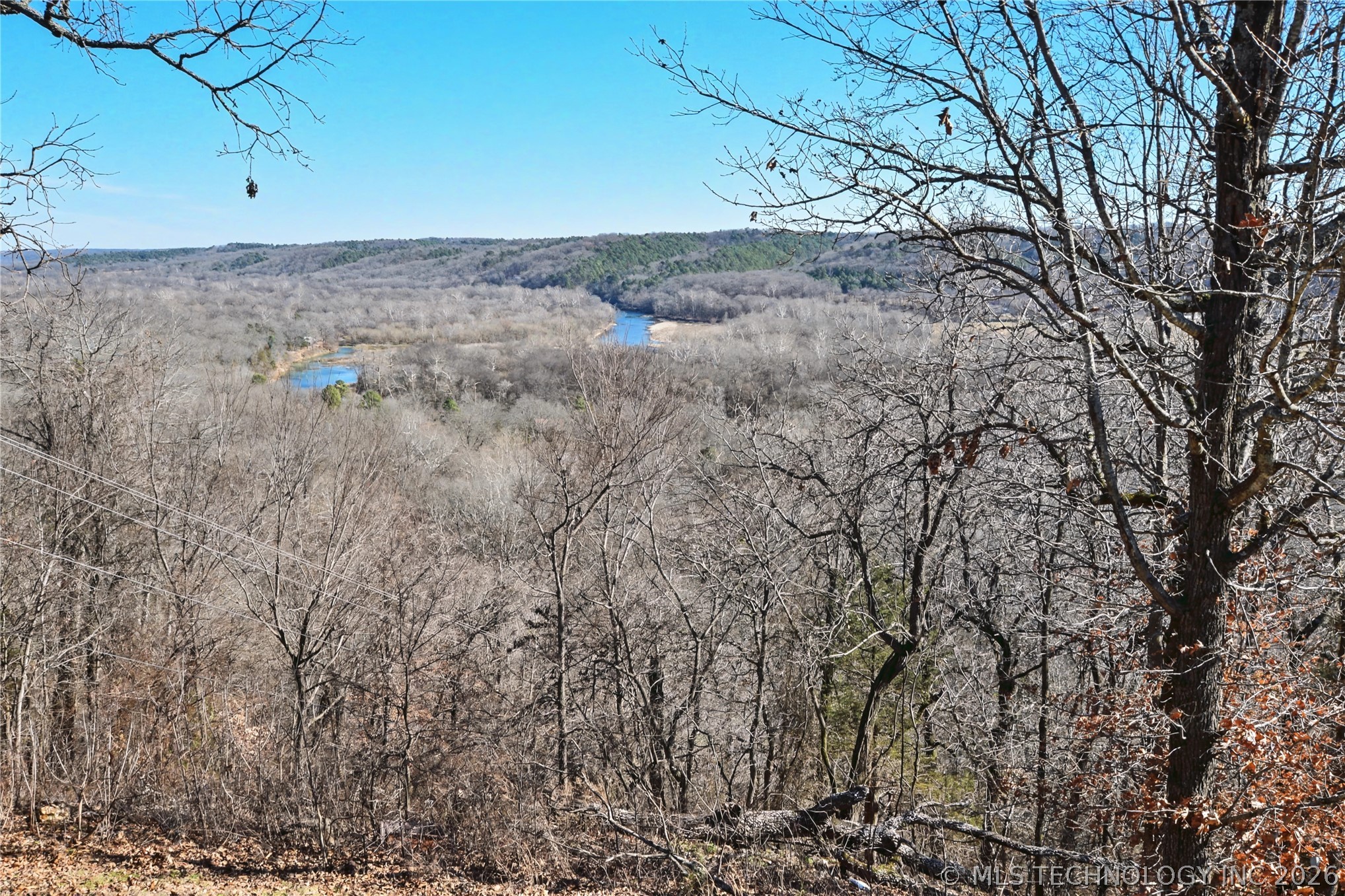 8657 N Hwy 10 Property Photo 40