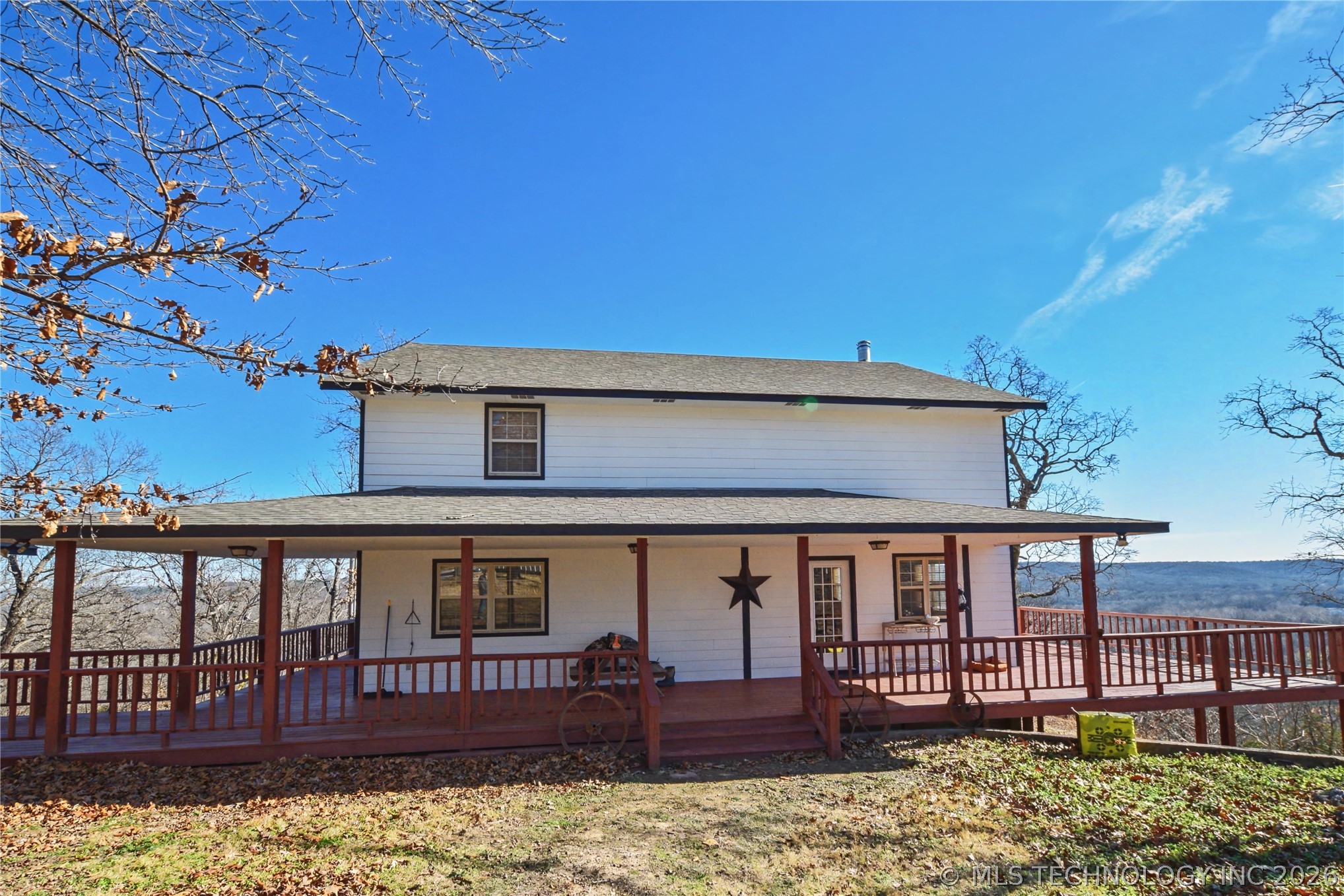 8657 N Hwy 10 Property Photo 41