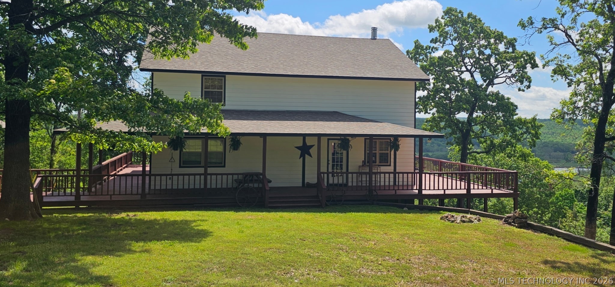 8657 N Hwy 10 Property Photo 42