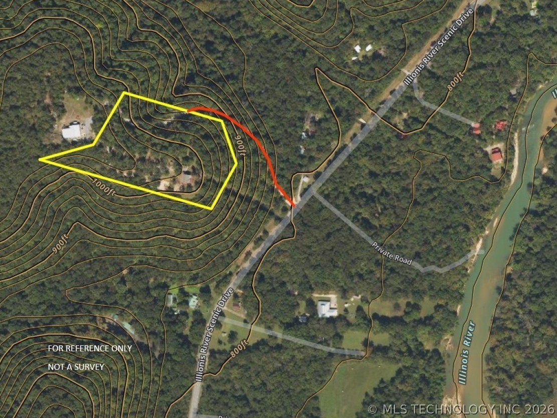 8657 N Hwy 10 Property Photo 43