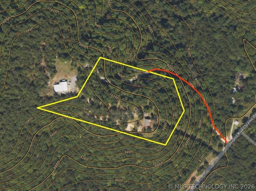 8657 N Hwy 10 Property Photo 44